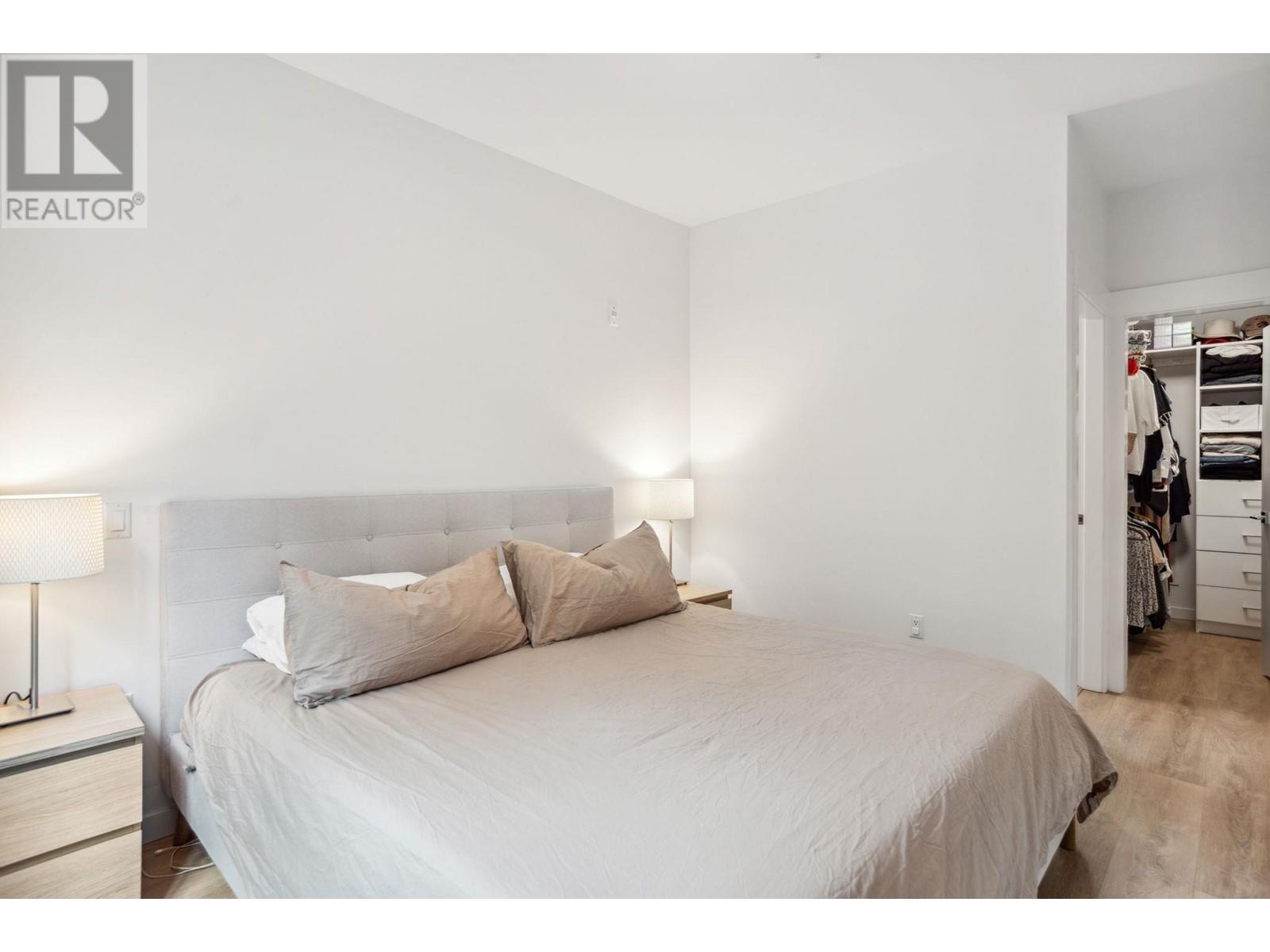 G04 715 W 15th Street, North Vancouver, British Columbia  V7M 1T2 - Photo 15 - R2972411