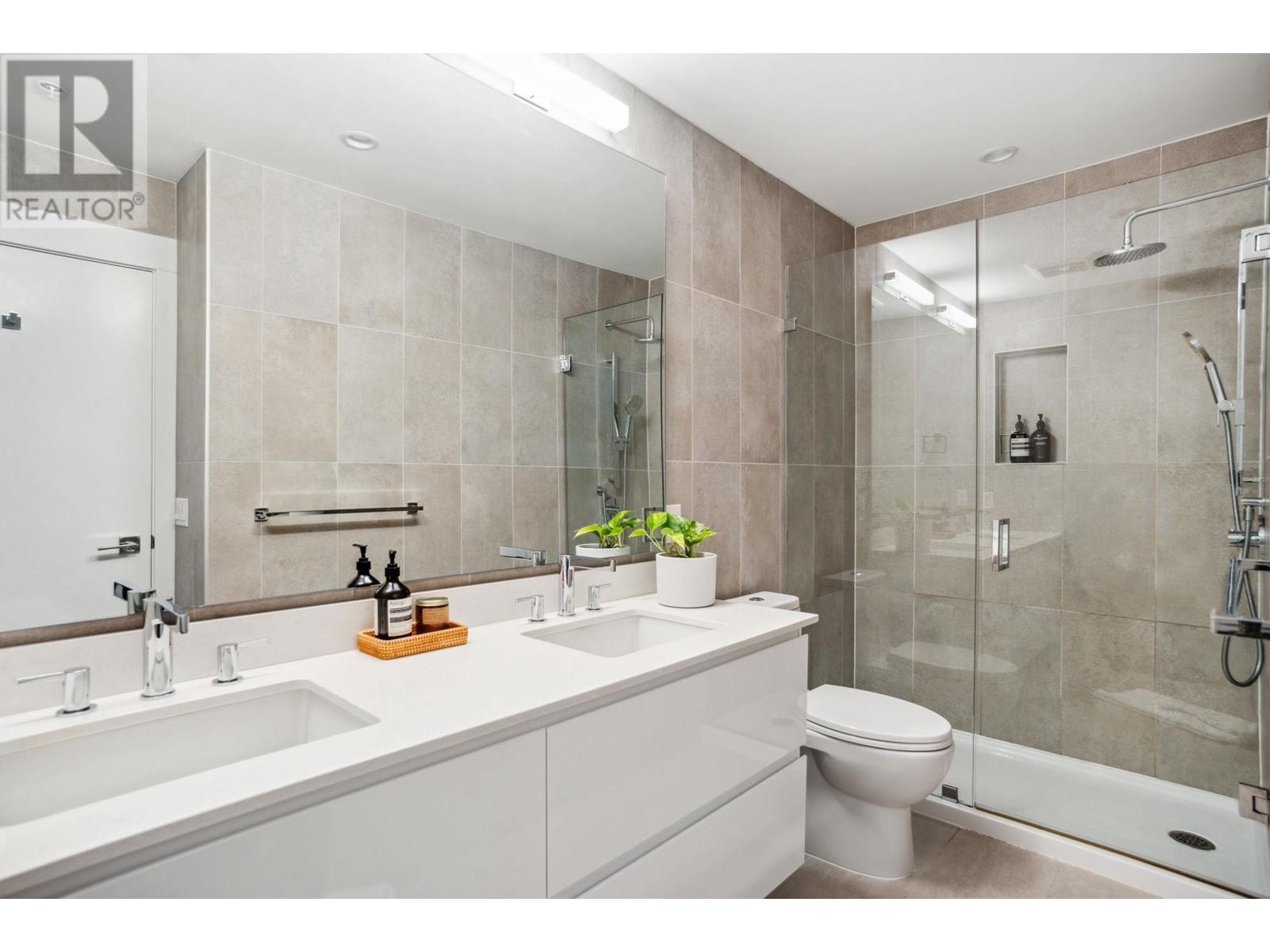 G04 715 W 15th Street, North Vancouver, British Columbia  V7M 1T2 - Photo 16 - R2972411