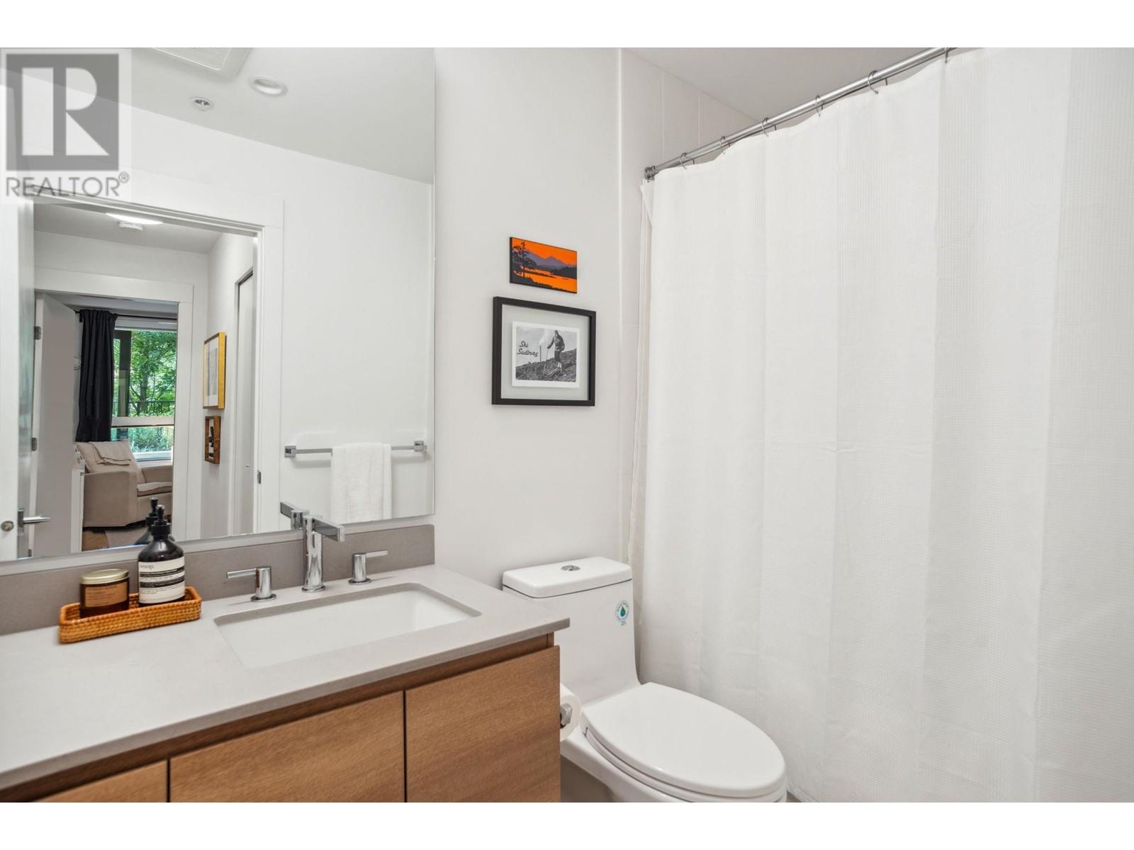 G04 715 W 15th Street, North Vancouver, British Columbia  V7M 1T2 - Photo 18 - R2972411