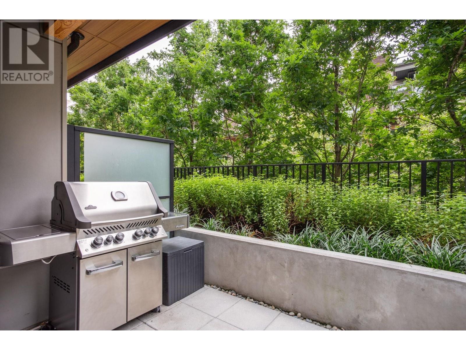 G04 715 W 15th Street, North Vancouver, British Columbia  V7M 1T2 - Photo 19 - R2972411