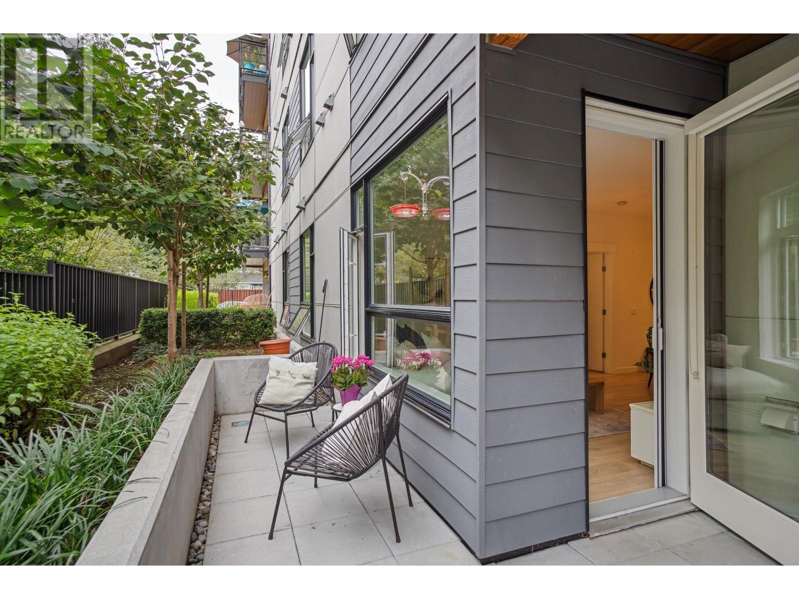 G04 715 W 15th Street, North Vancouver, British Columbia  V7M 1T2 - Photo 20 - R2972411