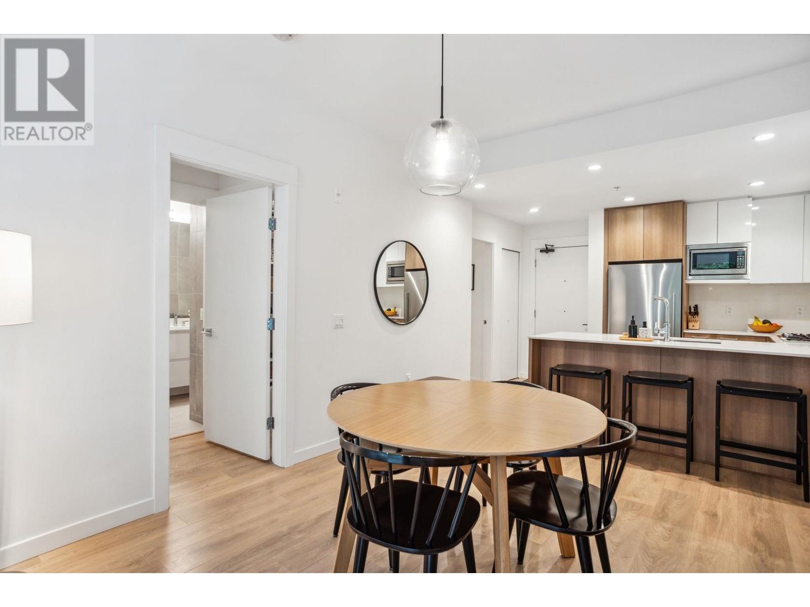 G04 715 W 15th Street, North Vancouver, British Columbia  V7M 1T2 - Photo 21 - R2972411