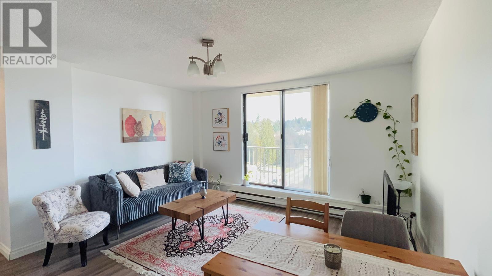 Property at 905 9595 ERICKSON DRIVE image 1