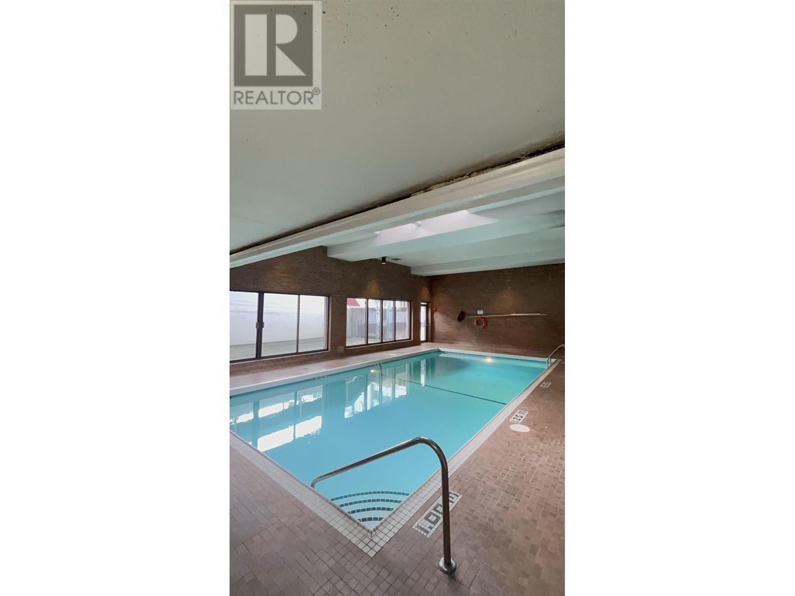 905 9595 Erickson Drive, Burnaby, British Columbia  V3J 7N9 - Photo 10 - R2972452