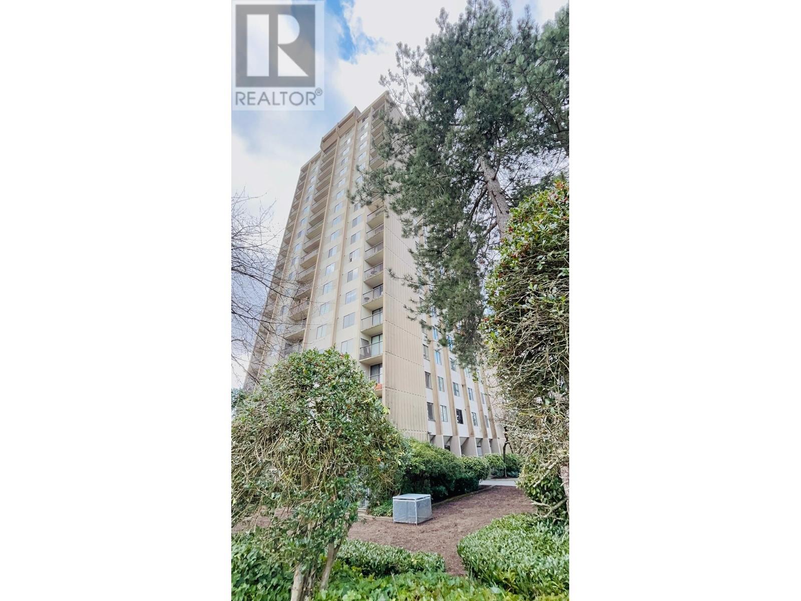 905 9595 Erickson Drive, Burnaby, British Columbia  V3J 7N9 - Photo 12 - R2972452