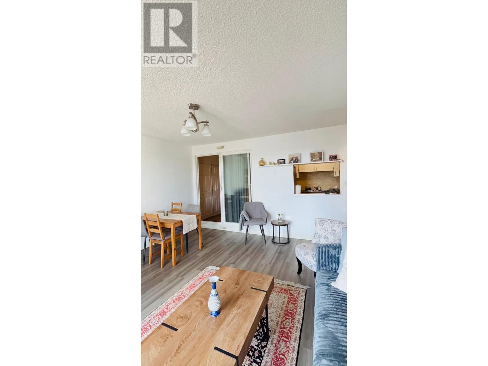 Property at 905 9595 ERICKSON DRIVE image 3