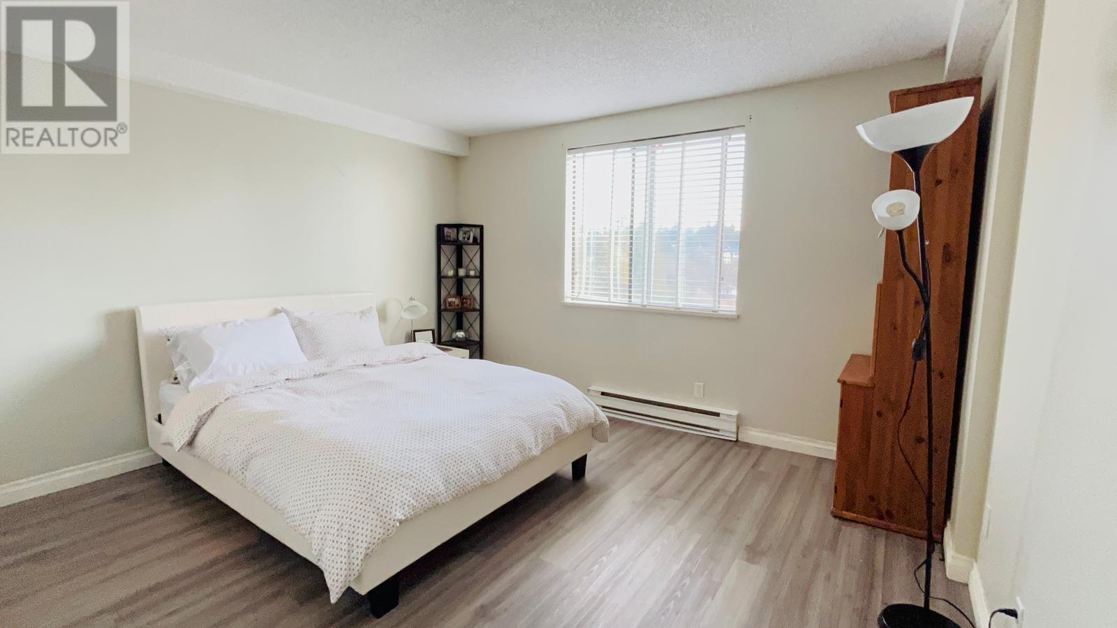 Property at 905 9595 ERICKSON DRIVE image 4