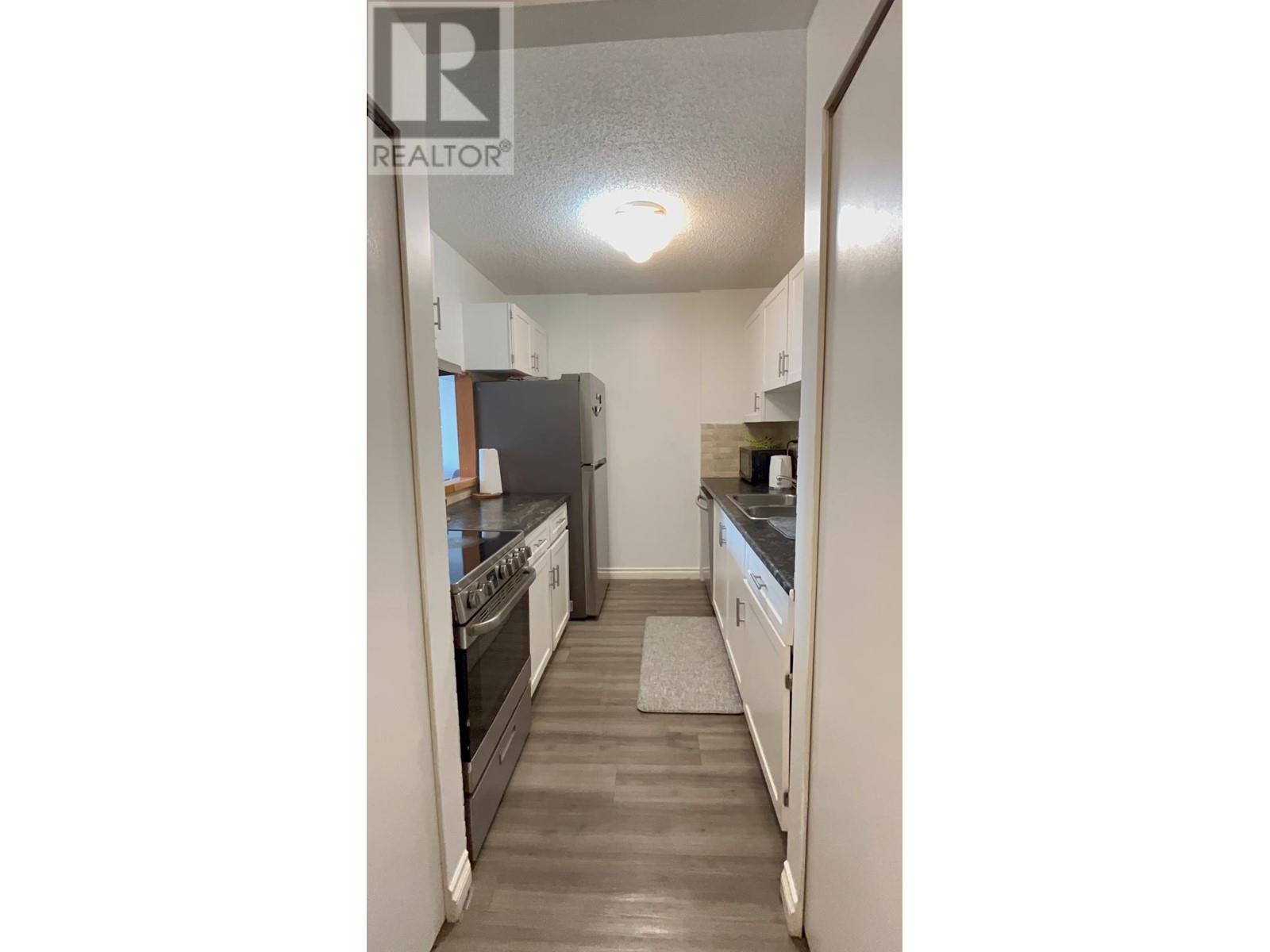 905 9595 Erickson Drive, Burnaby, British Columbia  V3J 7N9 - Photo 6 - R2972452