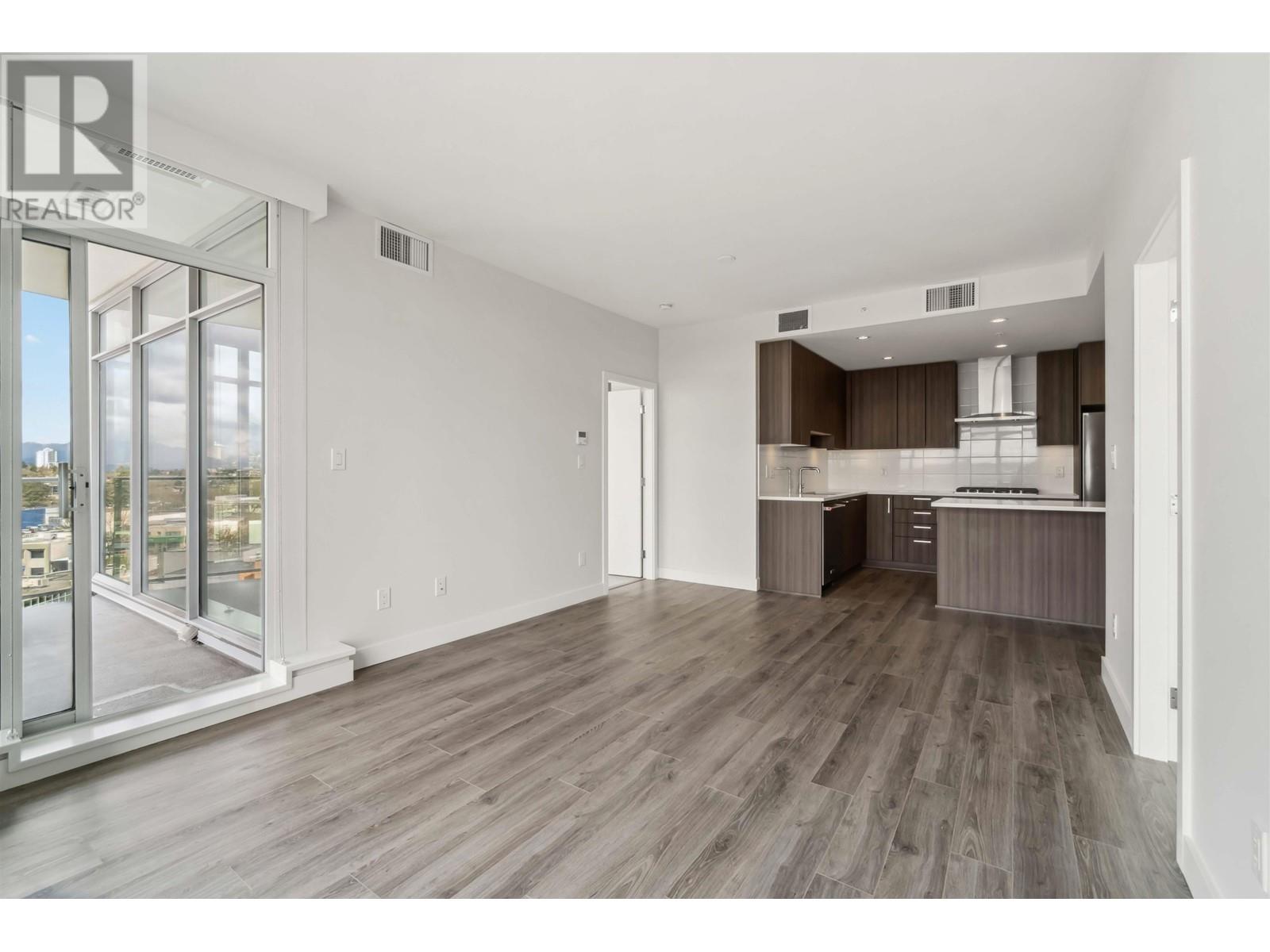 1105 1788 Gilmore Avenue, Burnaby, British Columbia  V5C 0L5 - Photo 8 - R2972497