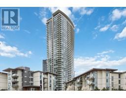 1105 1788 GILMORE AVENUE, Burnaby, British Columbia