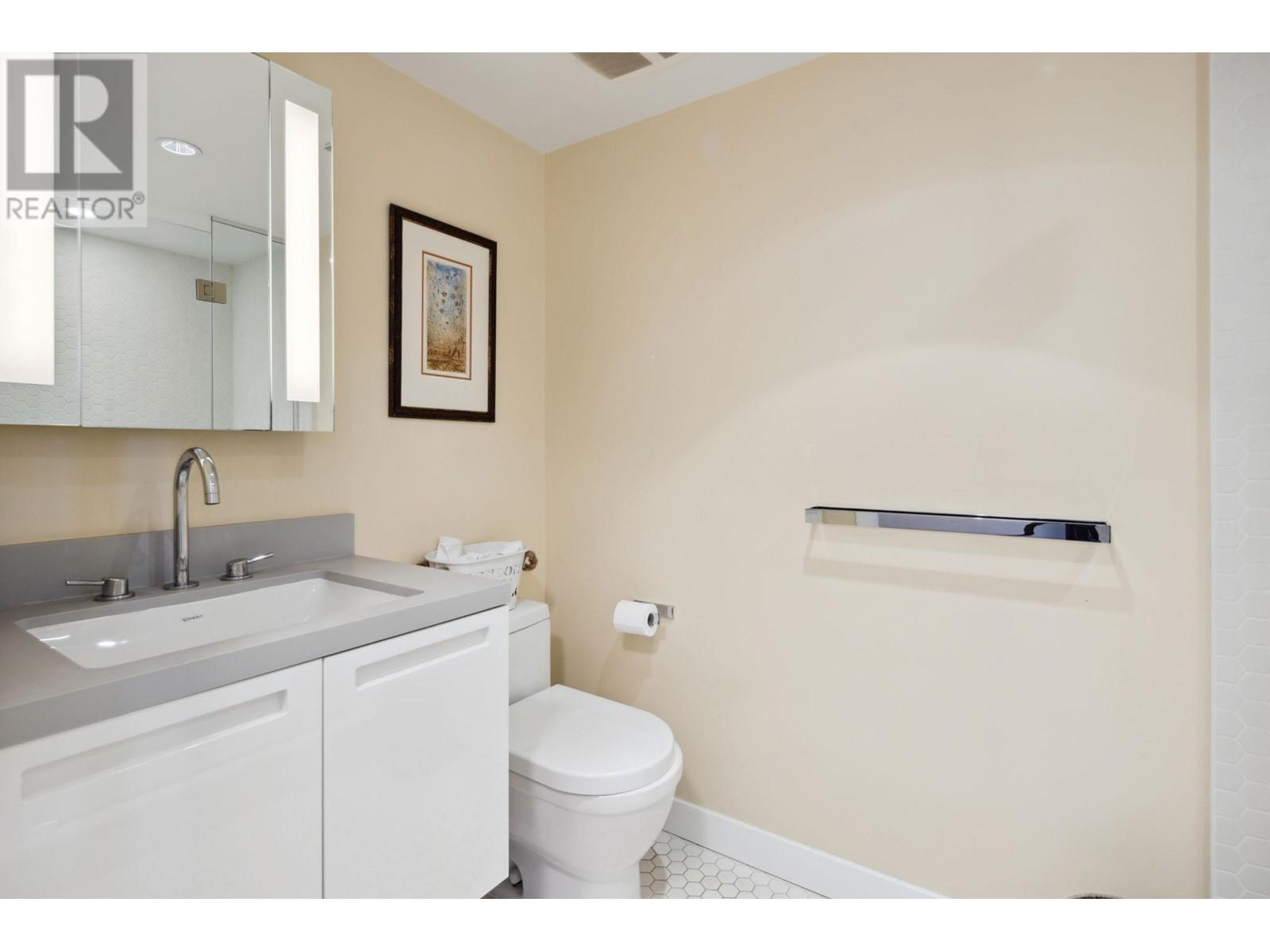 1507 188 Keefer Street, Vancouver, British Columbia  V6A 0E3 - Photo 18 - R2972510