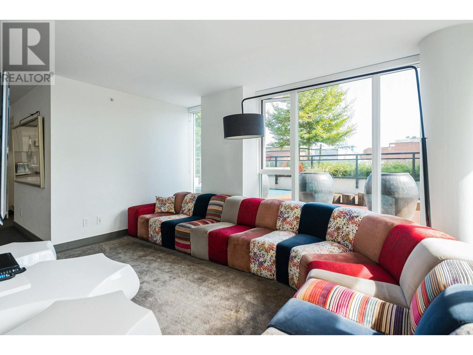1507 188 Keefer Street, Vancouver, British Columbia  V6A 0E3 - Photo 34 - R2972510