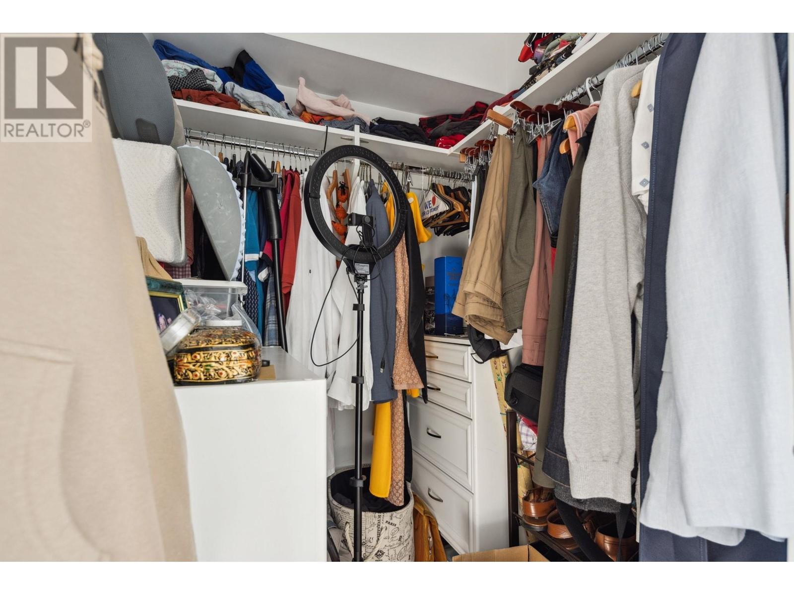 1507 188 Keefer Street, Vancouver, British Columbia  V6A 0E3 - Photo 35 - R2972510