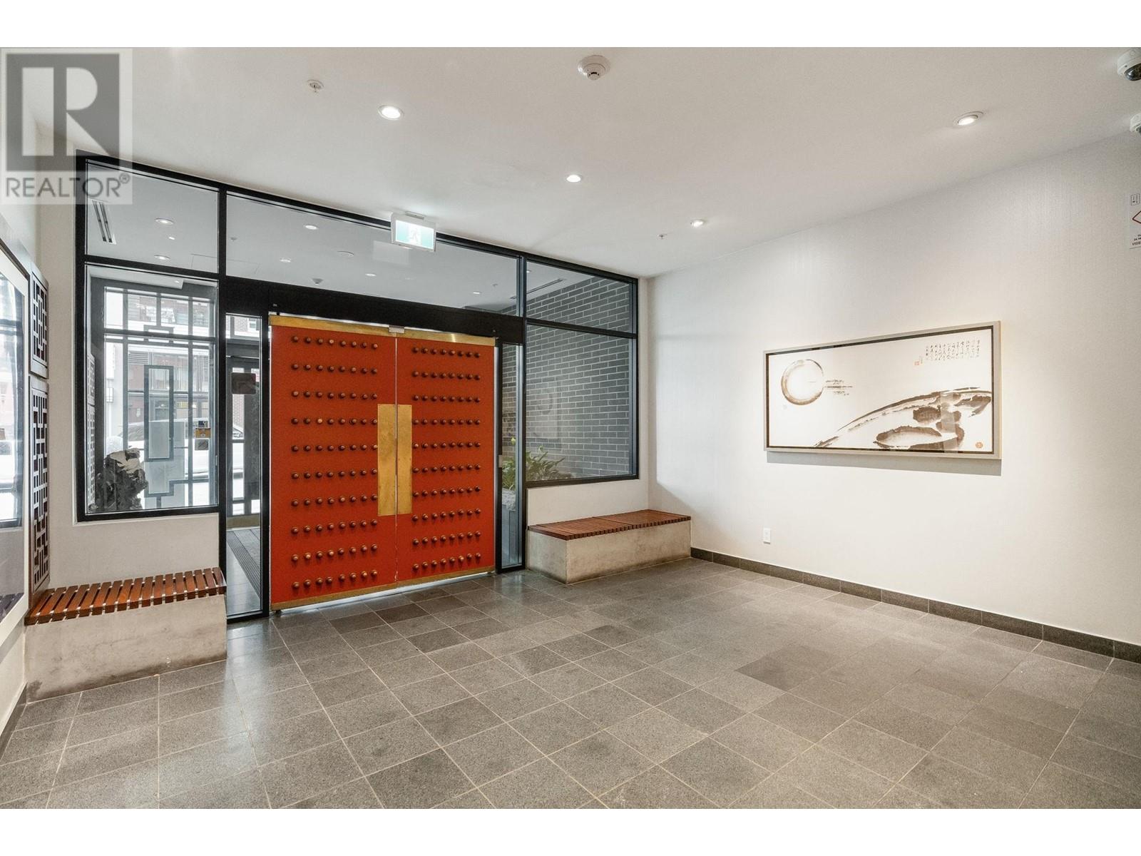 1507 188 Keefer Street, Vancouver, British Columbia  V6A 0E3 - Photo 38 - R2972510