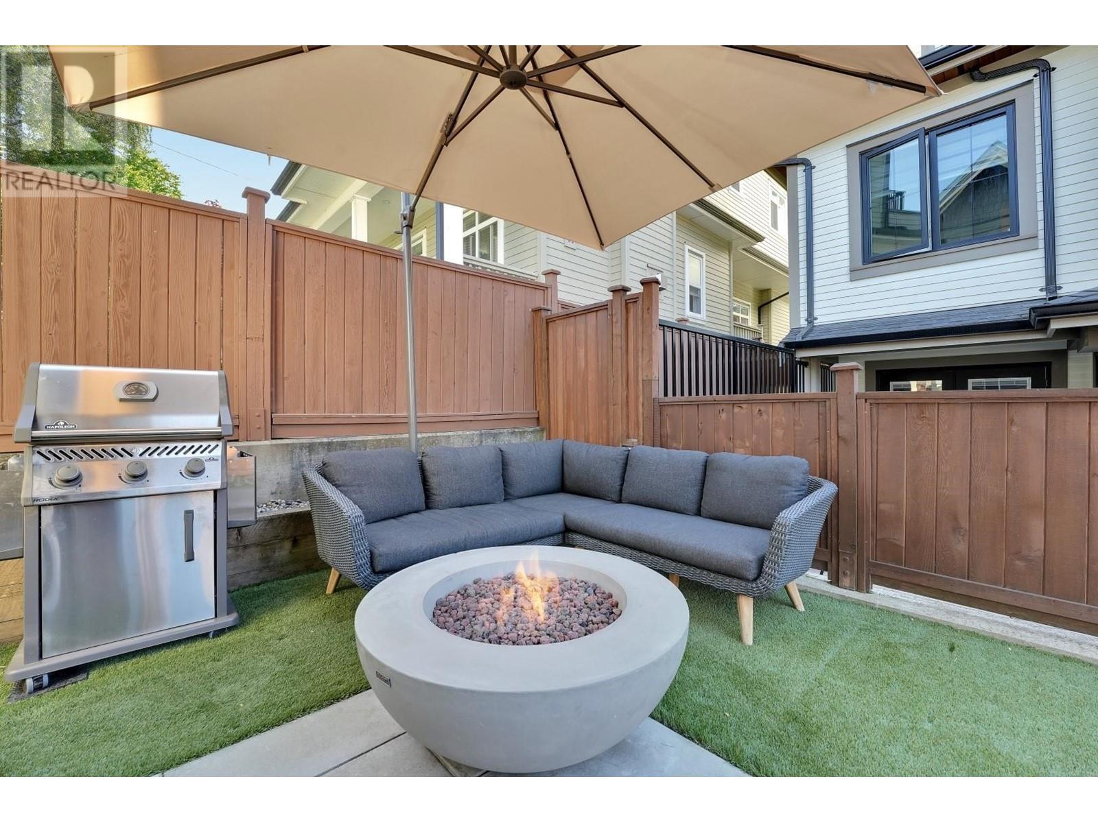 1919 E 3rd Avenue, Vancouver, British Columbia  V5N 1H4 - Photo 12 - R2972511