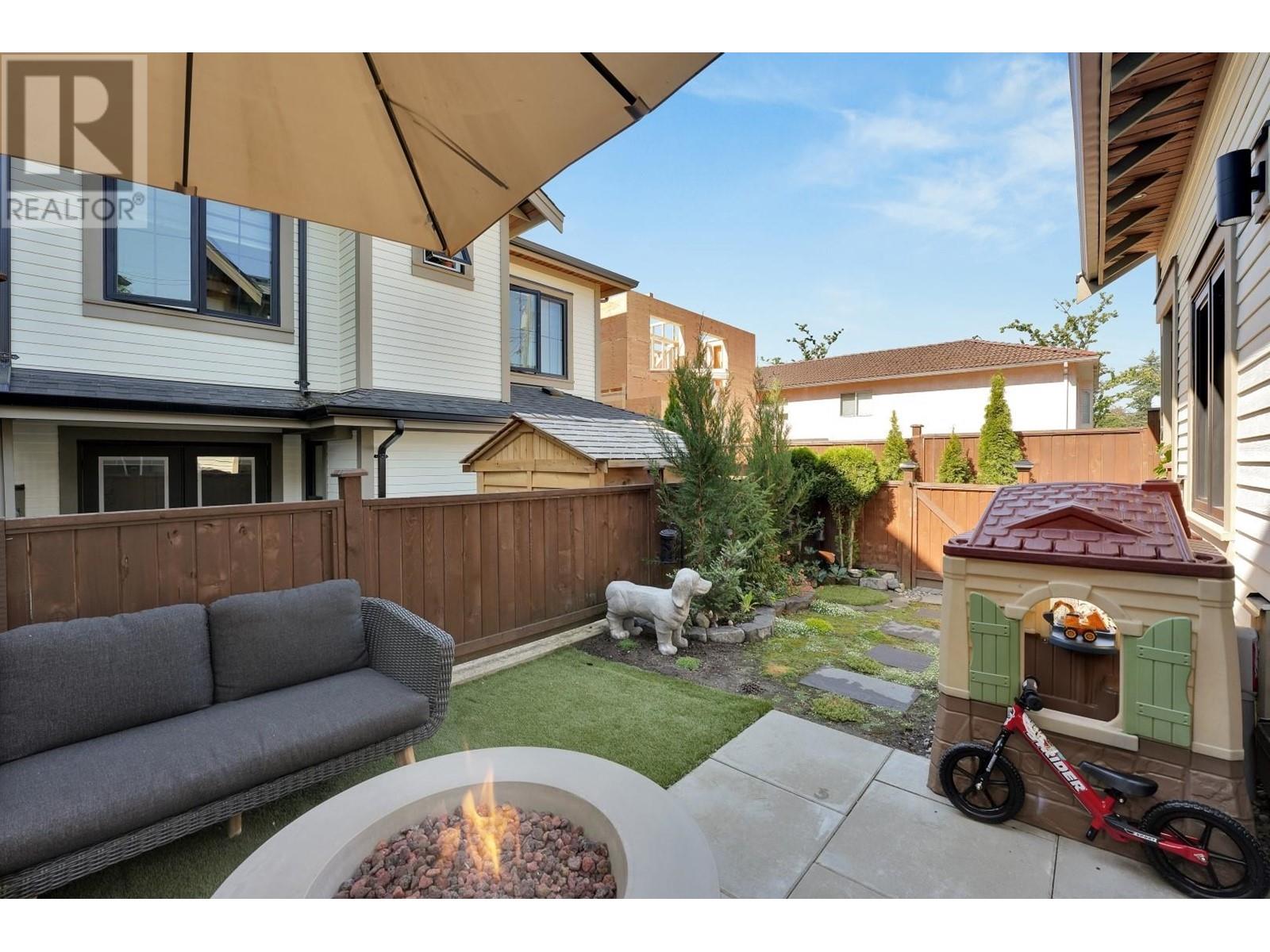 1919 E 3rd Avenue, Vancouver, British Columbia  V5N 1H4 - Photo 14 - R2972511