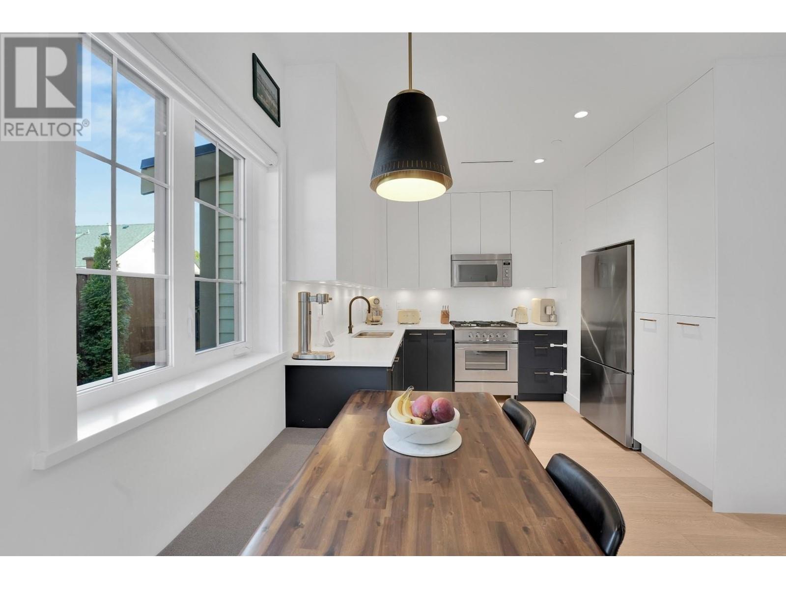 1919 E 3rd Avenue, Vancouver, British Columbia  V5N 1H4 - Photo 16 - R2972511