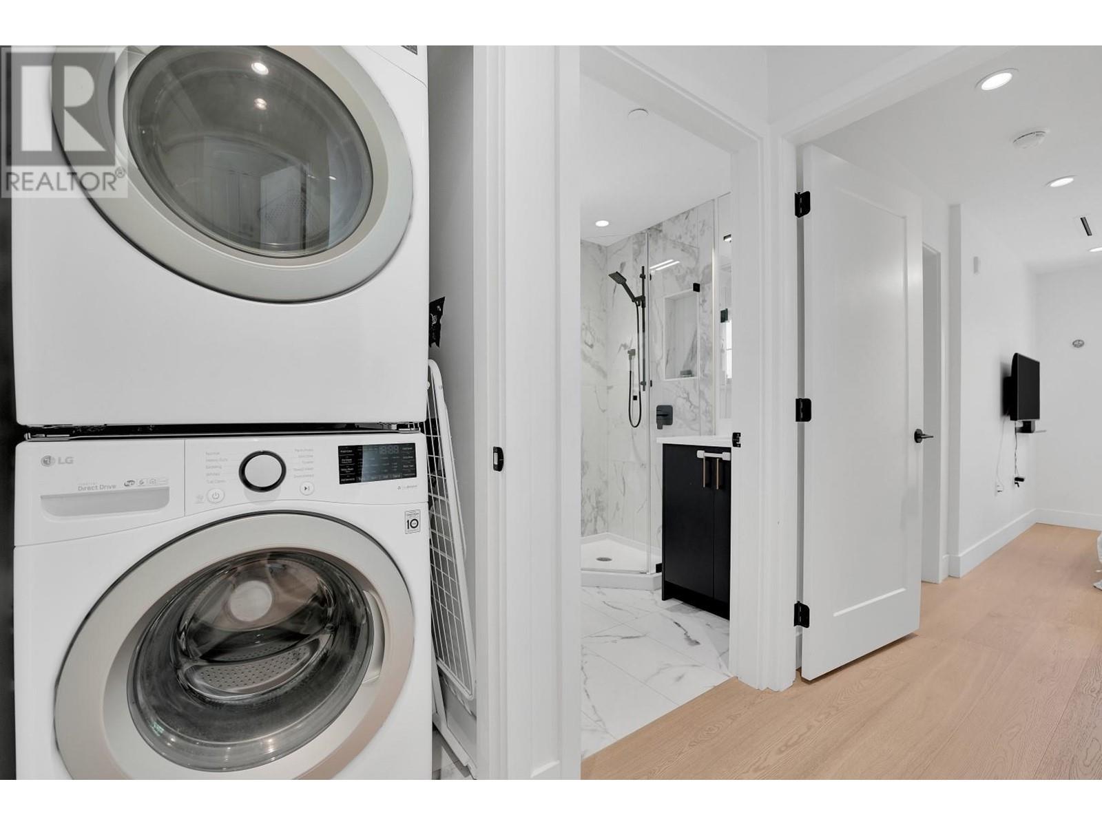 1919 E 3rd Avenue, Vancouver, British Columbia  V5N 1H4 - Photo 23 - R2972511