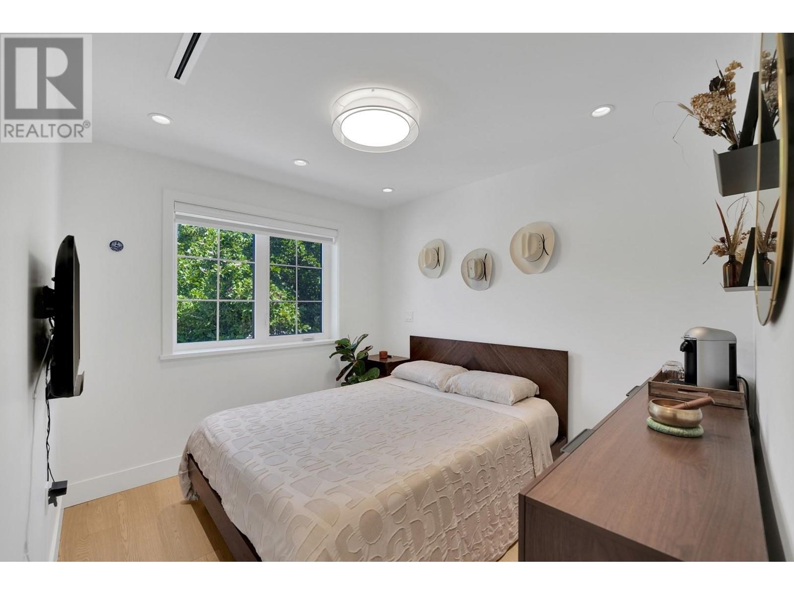 1919 E 3rd Avenue, Vancouver, British Columbia  V5N 1H4 - Photo 26 - R2972511