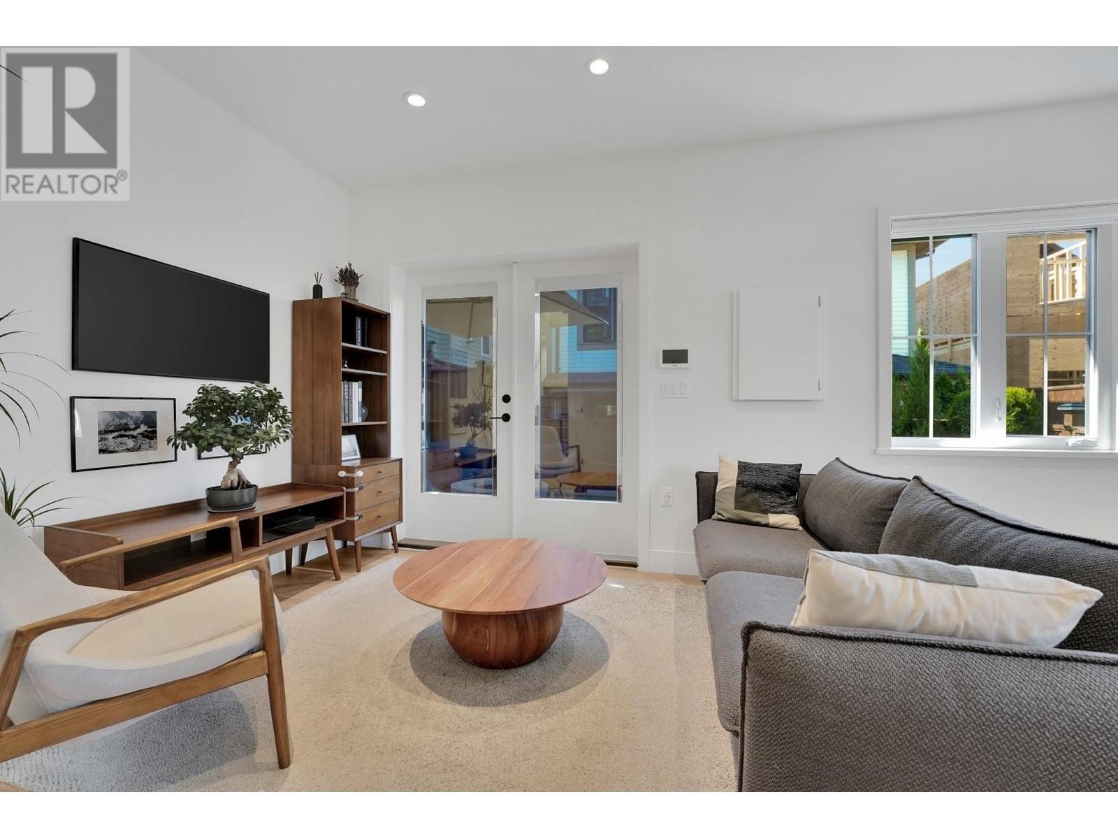 1919 E 3rd Avenue, Vancouver, British Columbia  V5N 1H4 - Photo 6 - R2972511