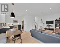 1919 E 3RD AVENUE, Vancouver, British Columbia