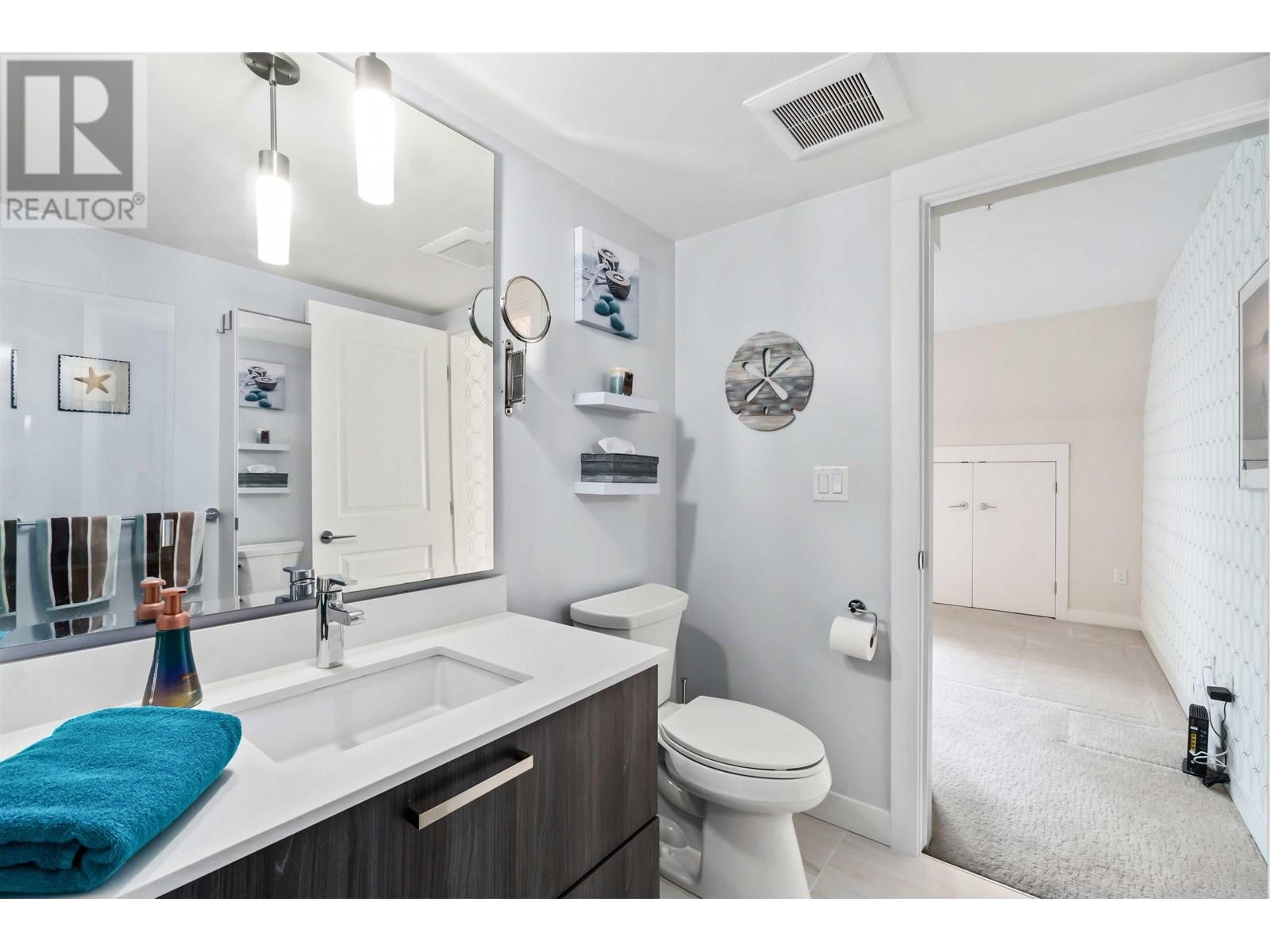 407 160 Shoreline Circle, Port Moody, British Columbia  V3H 0B2 - Photo 18 - R2972308