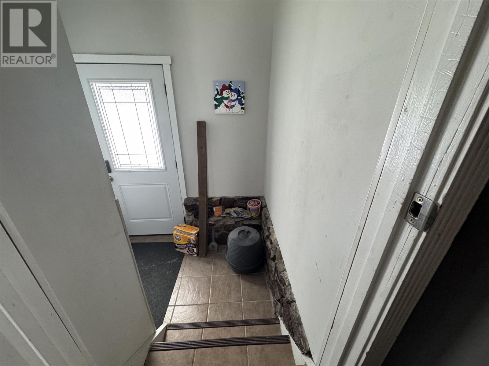 27 Aspendale Dr W, Marathon, Ontario  P0T 2E0 - Photo 19 - TB250394
