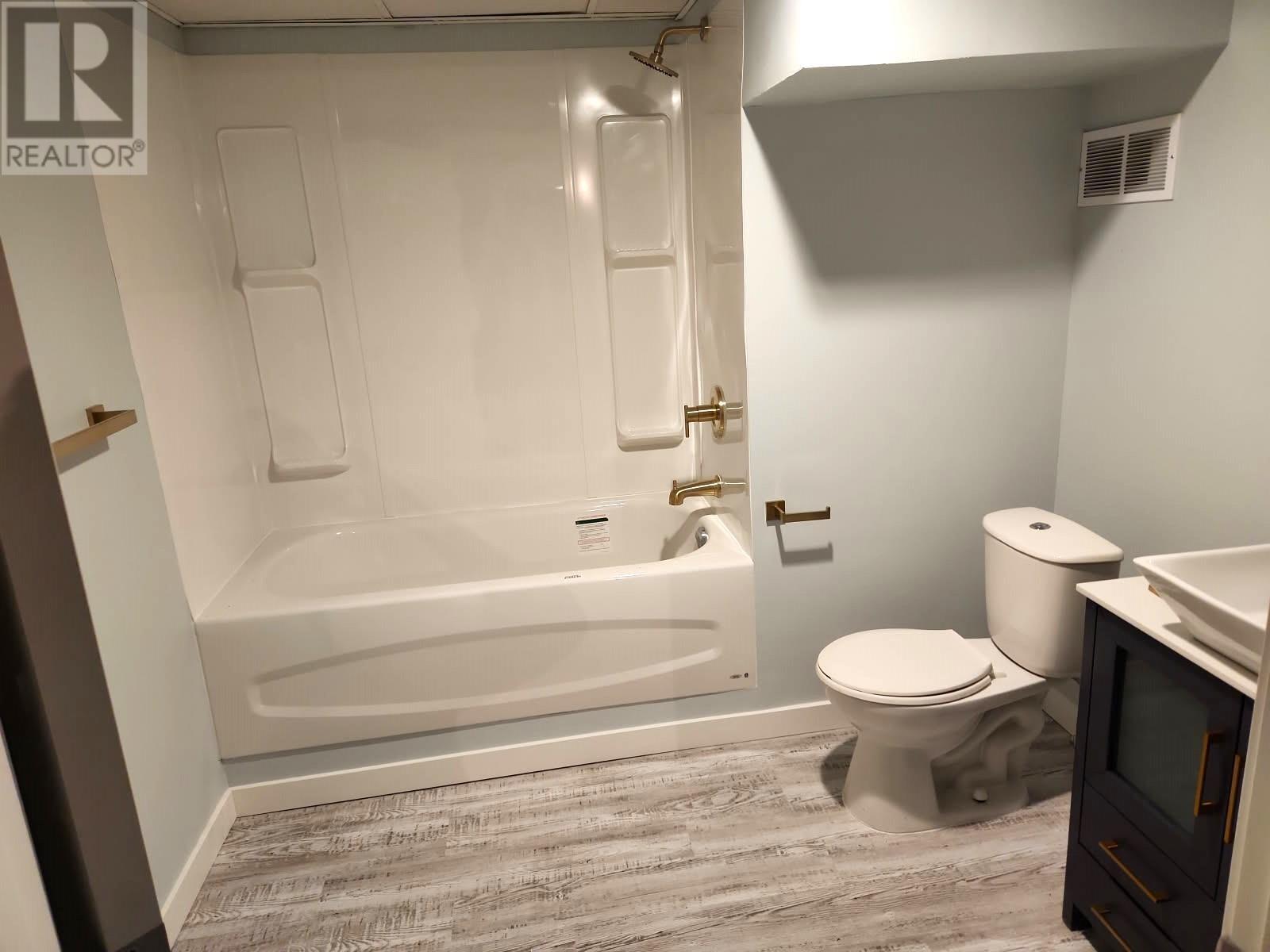 27 Aspendale Dr W, Marathon, Ontario  P0T 2E0 - Photo 22 - TB250394