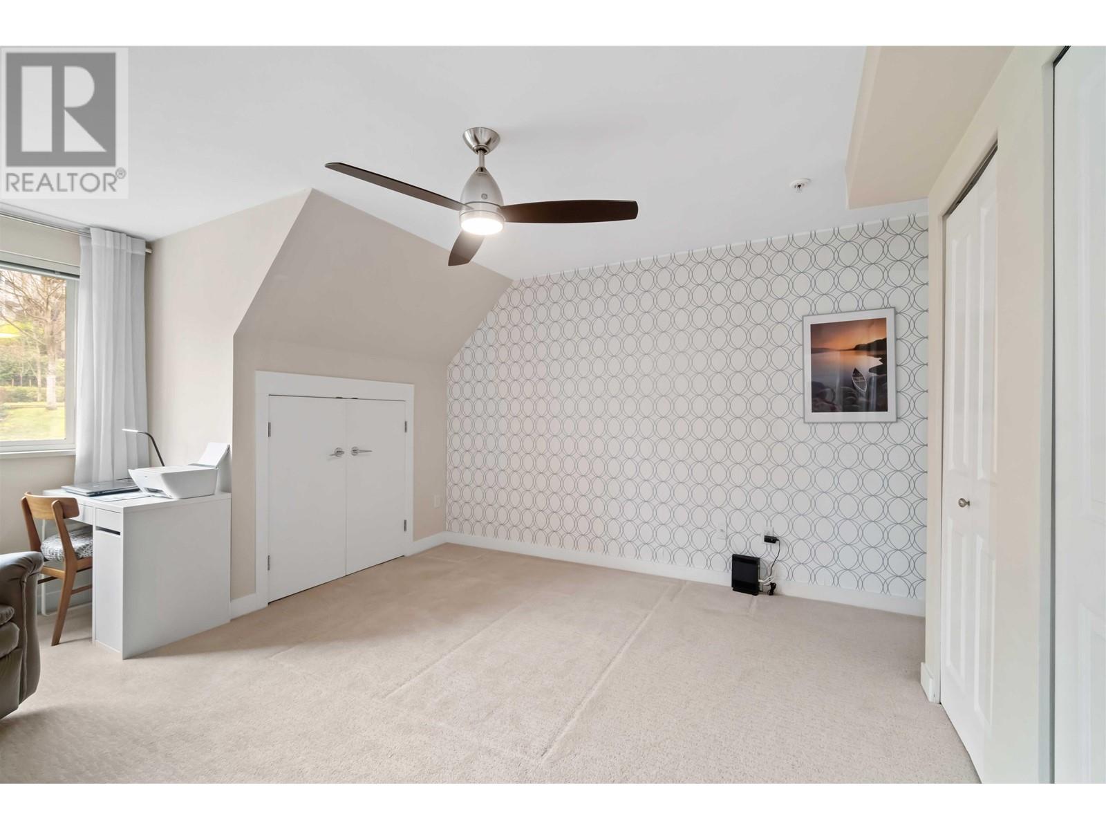 407 160 Shoreline Circle, Port Moody, British Columbia  V3H 0B2 - Photo 15 - R2972308