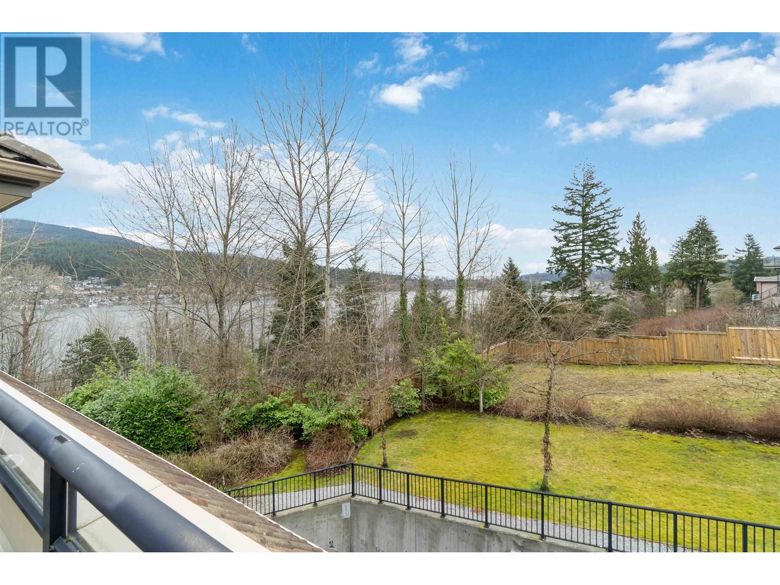 407 160 Shoreline Circle, Port Moody, British Columbia  V3H 0B2 - Photo 19 - R2972308