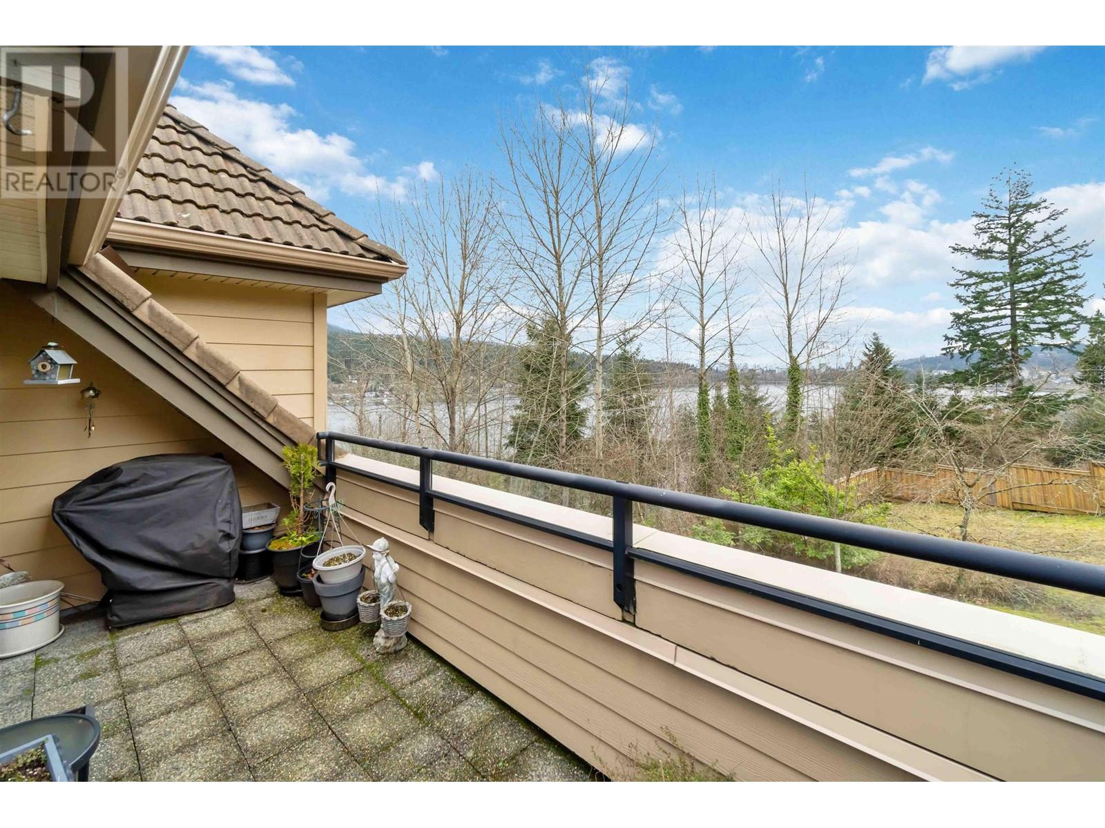 407 160 Shoreline Circle, Port Moody, British Columbia  V3H 0B2 - Photo 25 - R2972308