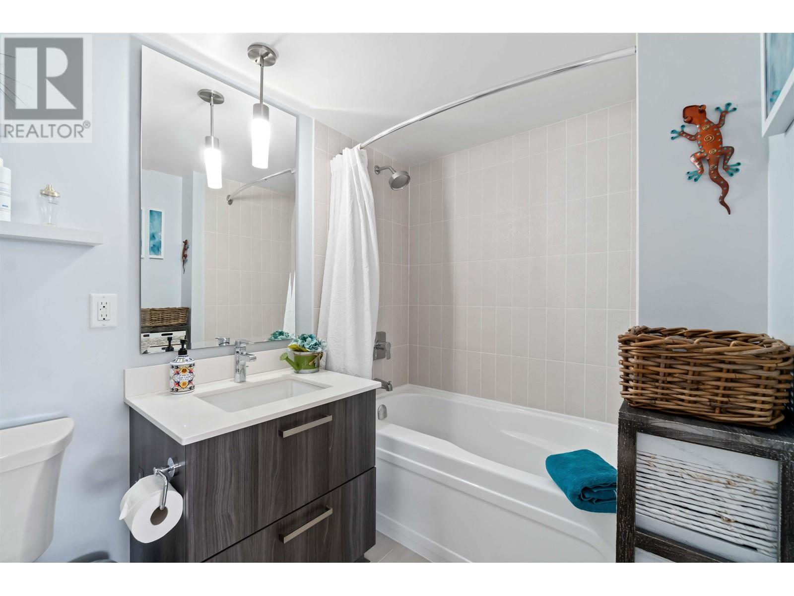 407 160 Shoreline Circle, Port Moody, British Columbia  V3H 0B2 - Photo 14 - R2972308