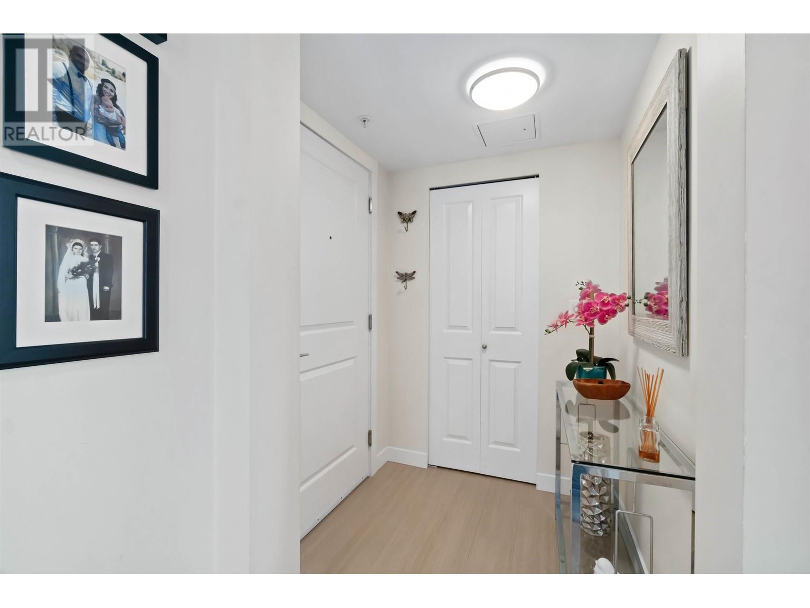 407 160 Shoreline Circle, Port Moody, British Columbia  V3H 0B2 - Photo 22 - R2972308
