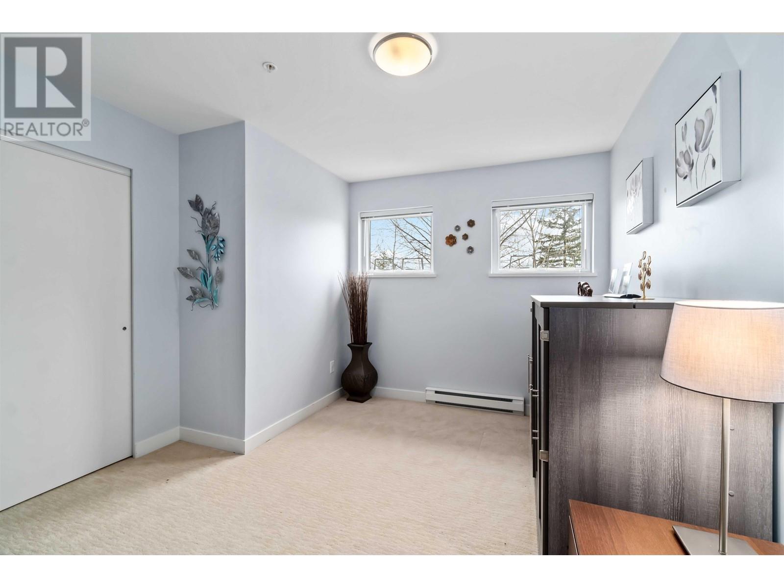 407 160 Shoreline Circle, Port Moody, British Columbia  V3H 0B2 - Photo 3 - R2972308