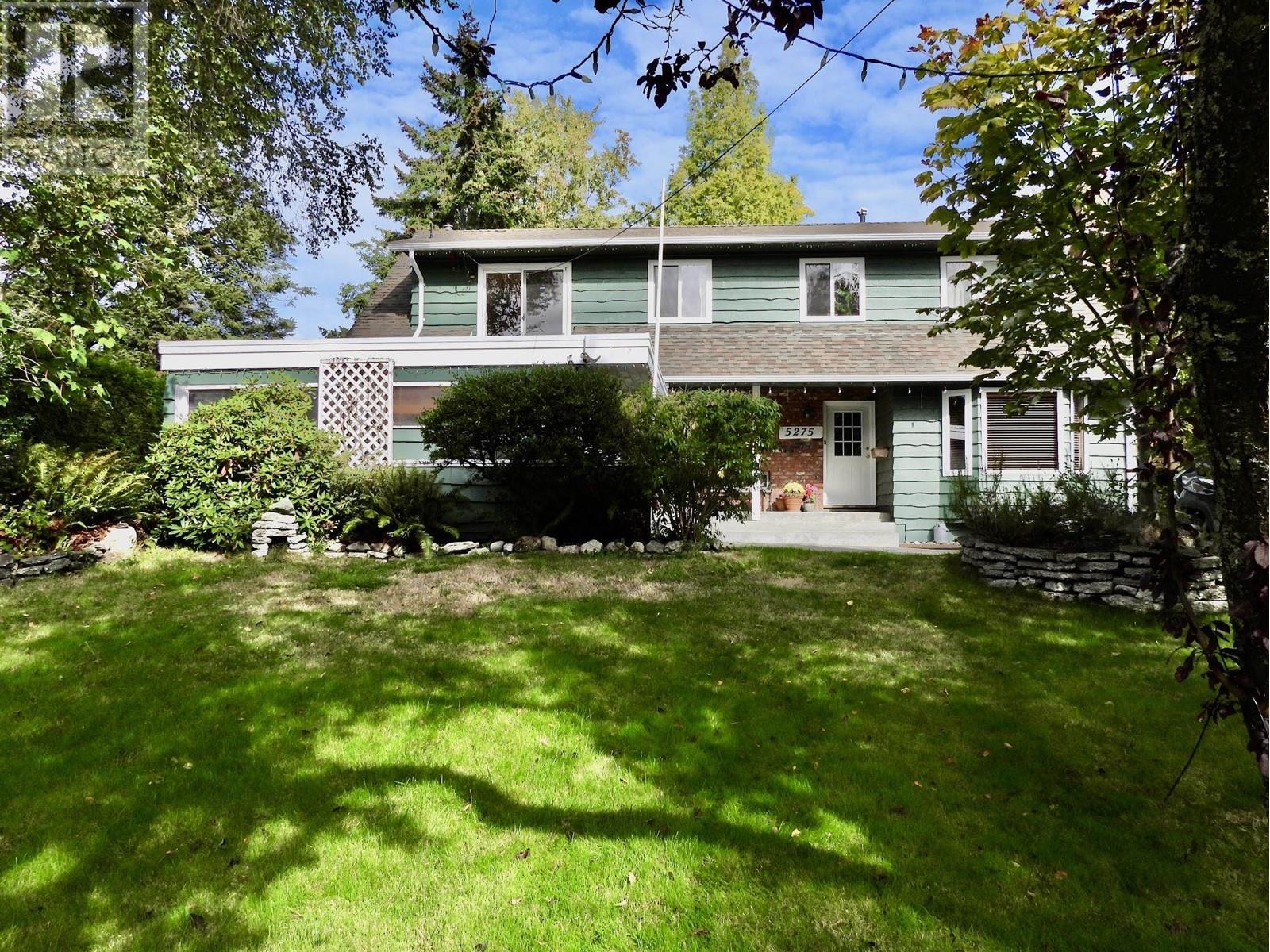 Property at 5275 CAMARO DRIVE image 1