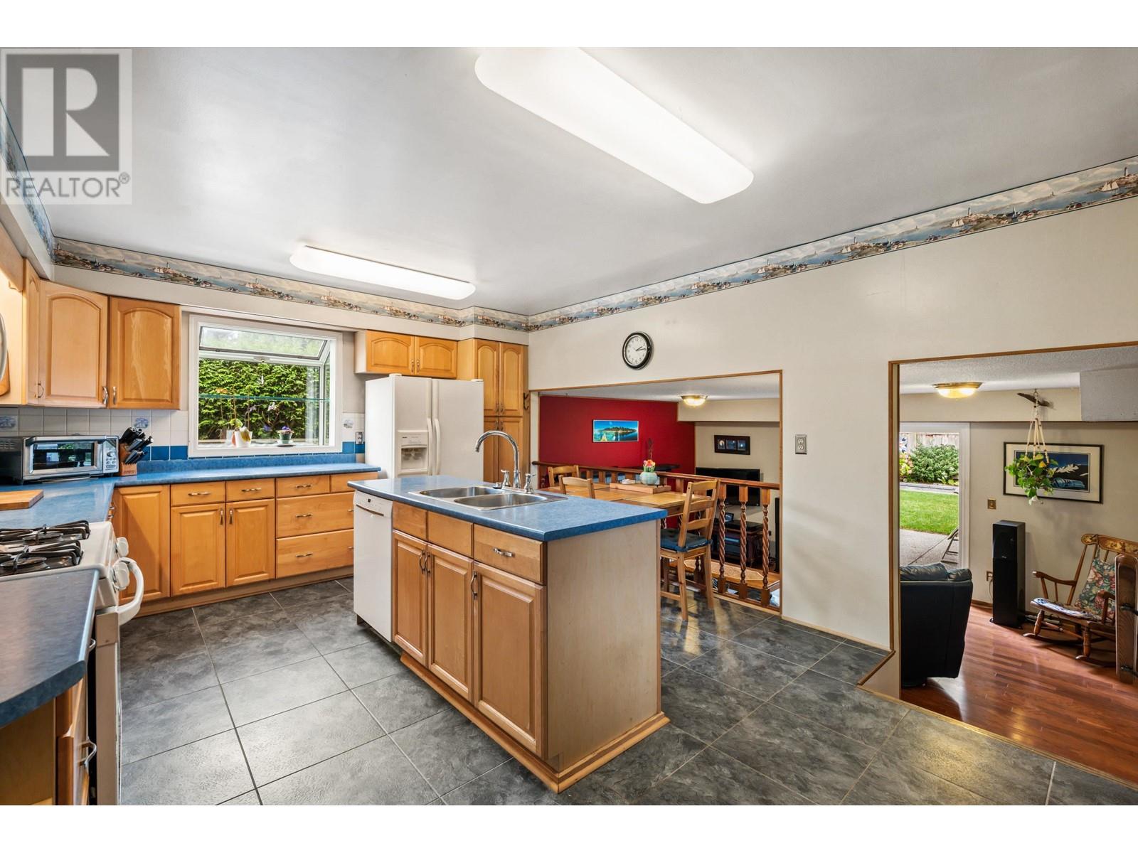 5275 Camaro Drive, Tsawwassen, British Columbia  V4M 2C1 - Photo 11 - R2972434