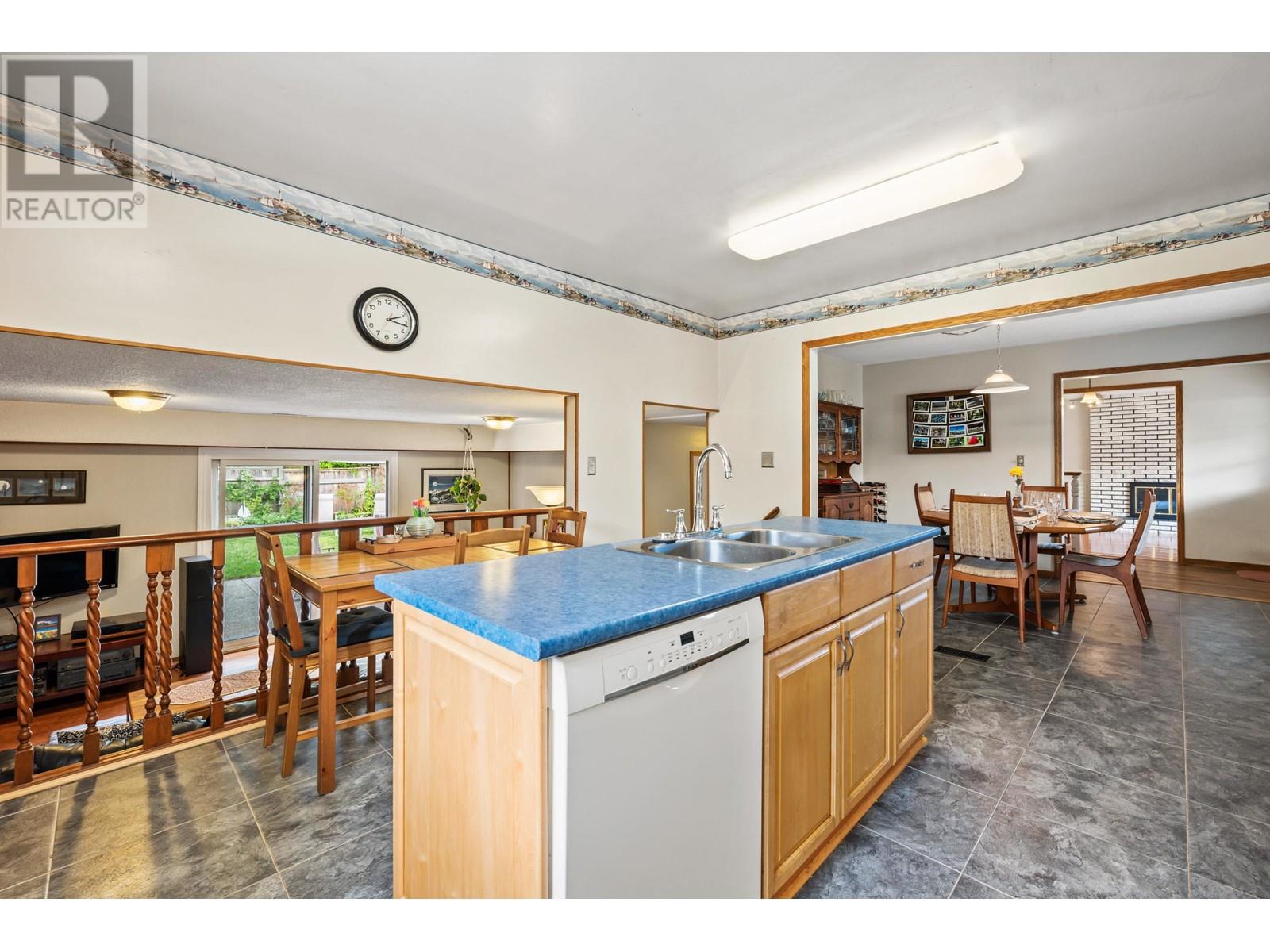 5275 Camaro Drive, Tsawwassen, British Columbia  V4M 2C1 - Photo 14 - R2972434