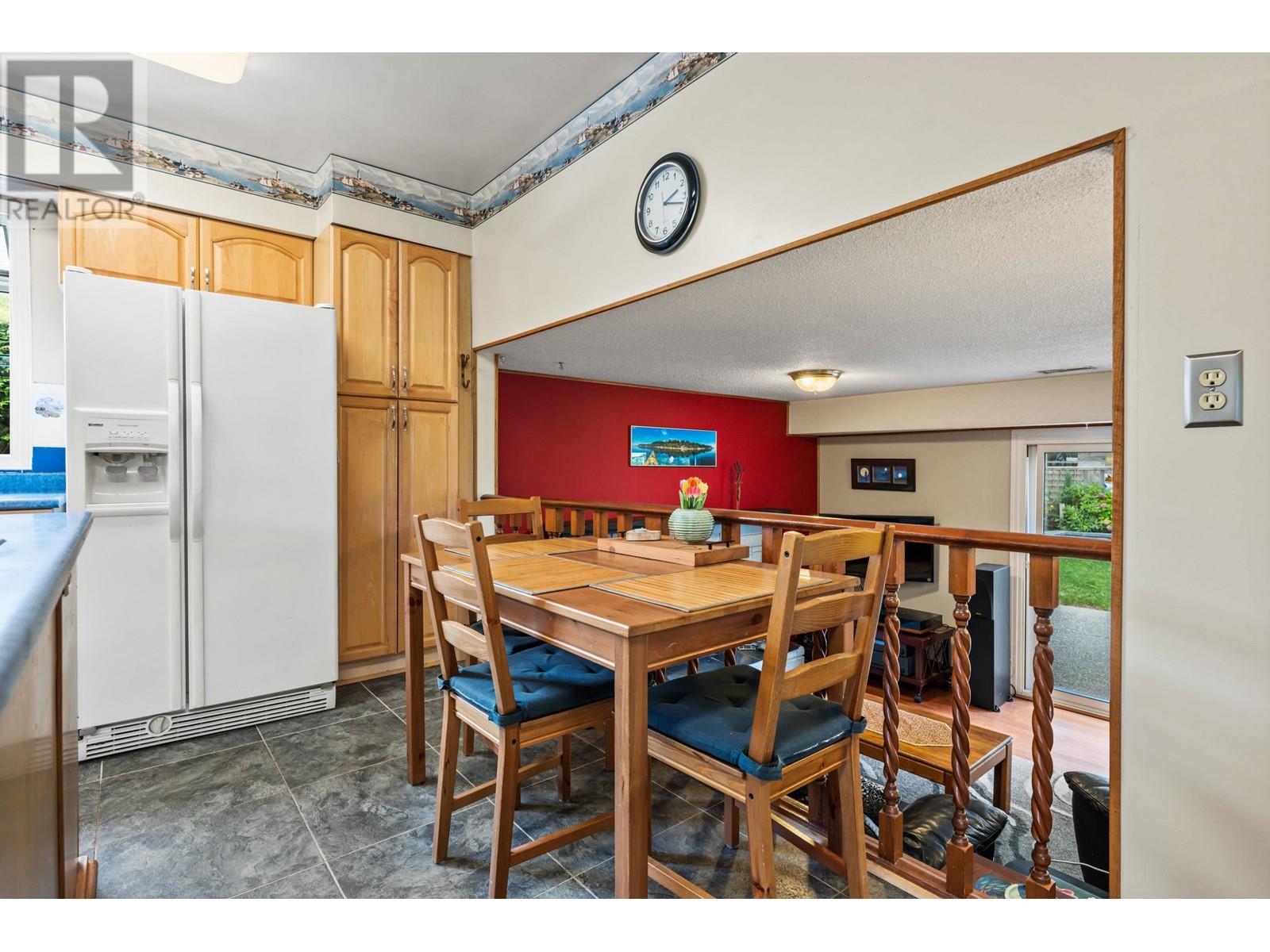5275 Camaro Drive, Tsawwassen, British Columbia  V4M 2C1 - Photo 15 - R2972434