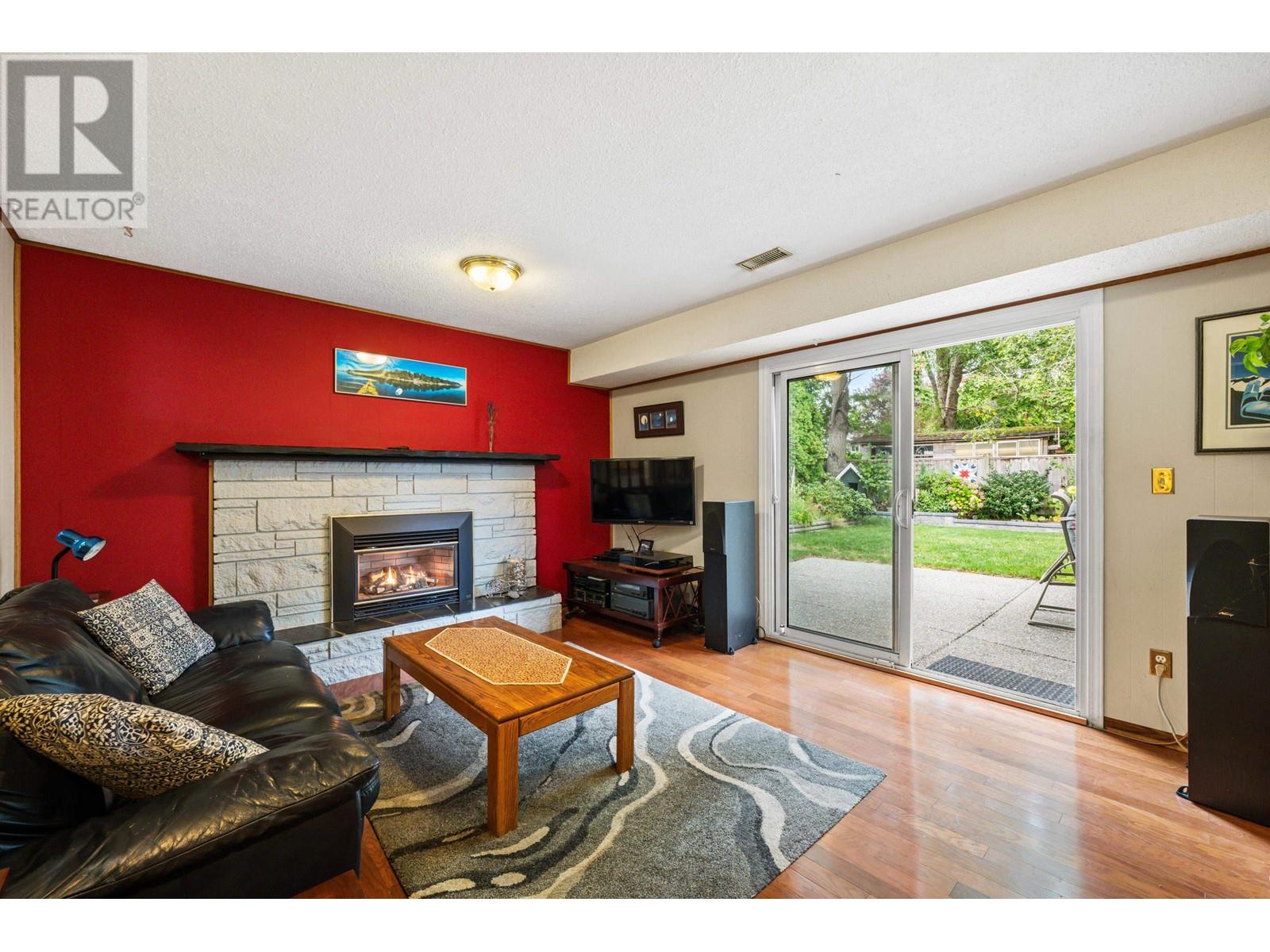 5275 Camaro Drive, Tsawwassen, British Columbia  V4M 2C1 - Photo 16 - R2972434