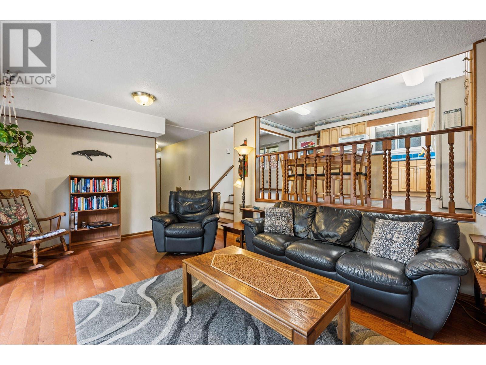 5275 Camaro Drive, Tsawwassen, British Columbia  V4M 2C1 - Photo 17 - R2972434