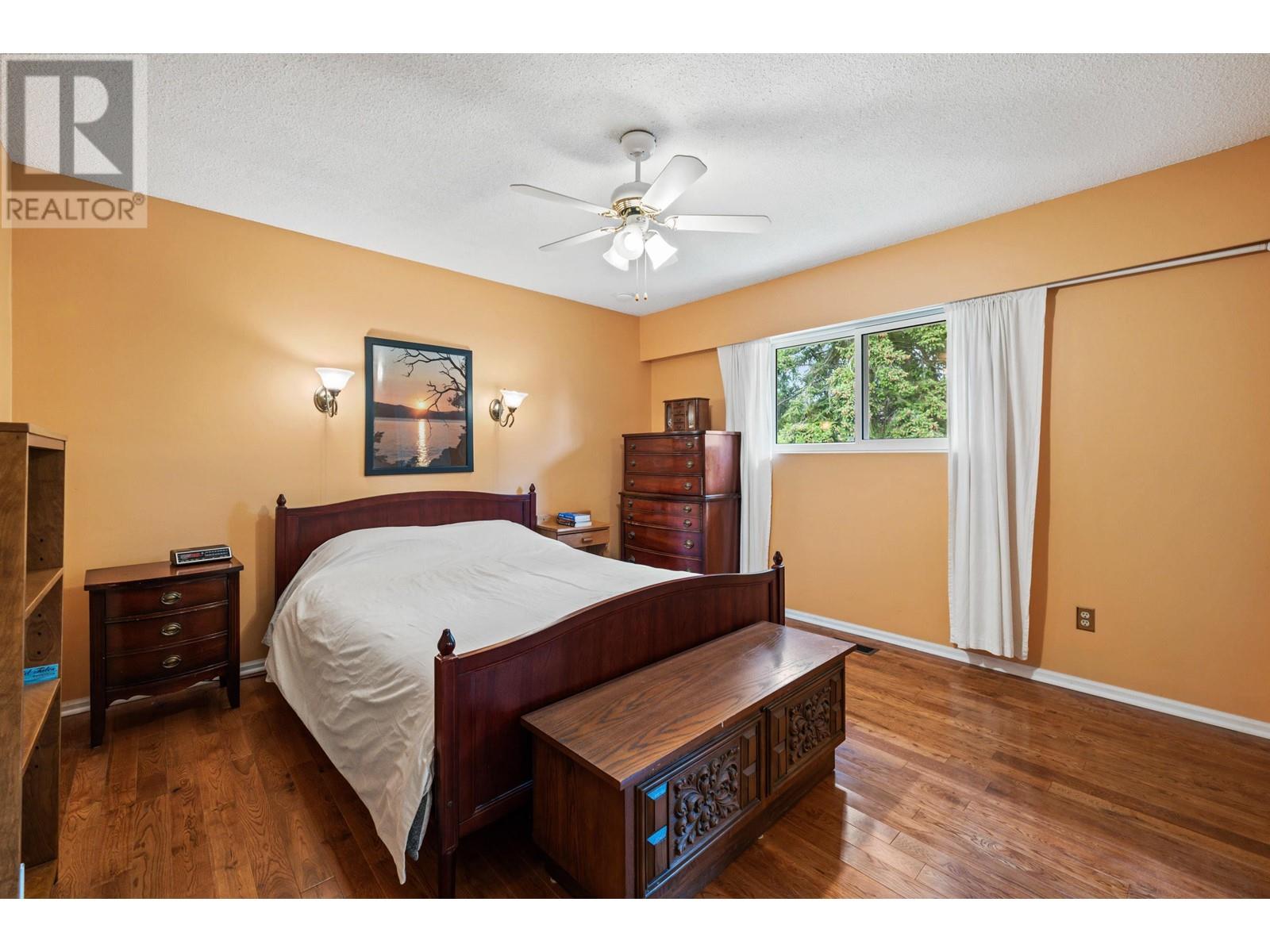 5275 Camaro Drive, Tsawwassen, British Columbia  V4M 2C1 - Photo 21 - R2972434