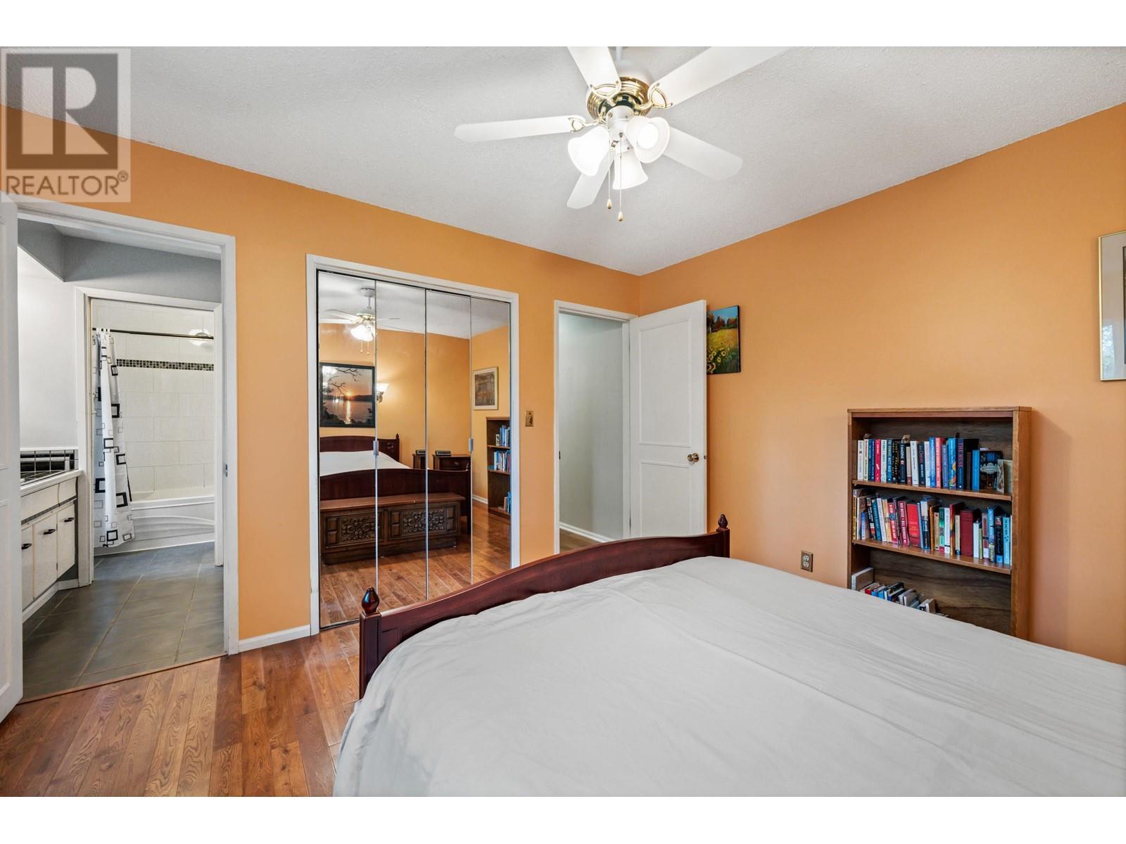 5275 Camaro Drive, Tsawwassen, British Columbia  V4M 2C1 - Photo 22 - R2972434