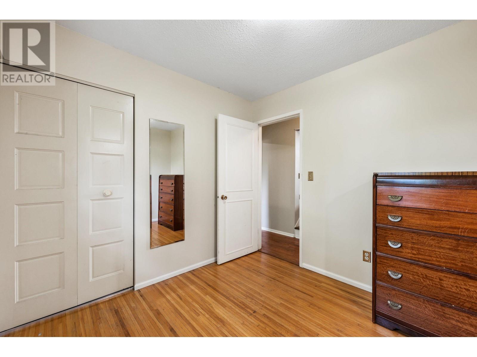 5275 Camaro Drive, Tsawwassen, British Columbia  V4M 2C1 - Photo 26 - R2972434