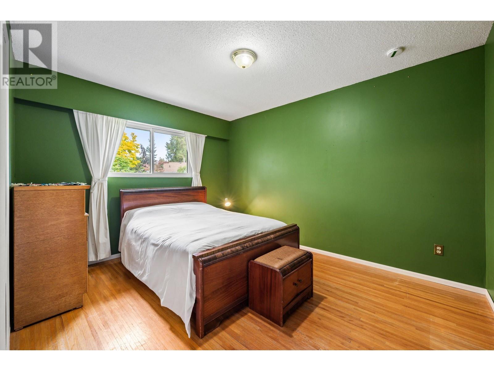 5275 Camaro Drive, Tsawwassen, British Columbia  V4M 2C1 - Photo 27 - R2972434