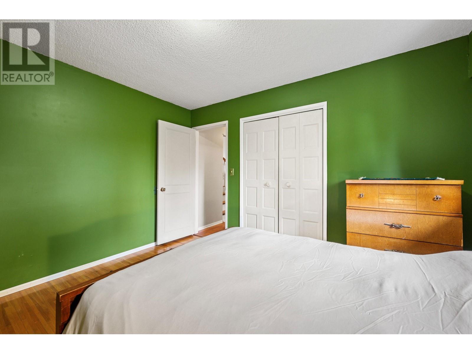 5275 Camaro Drive, Tsawwassen, British Columbia  V4M 2C1 - Photo 28 - R2972434