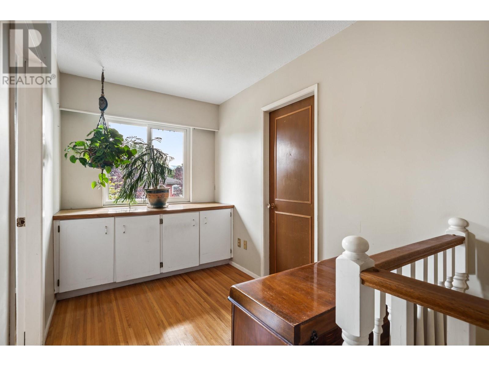 5275 Camaro Drive, Tsawwassen, British Columbia  V4M 2C1 - Photo 29 - R2972434