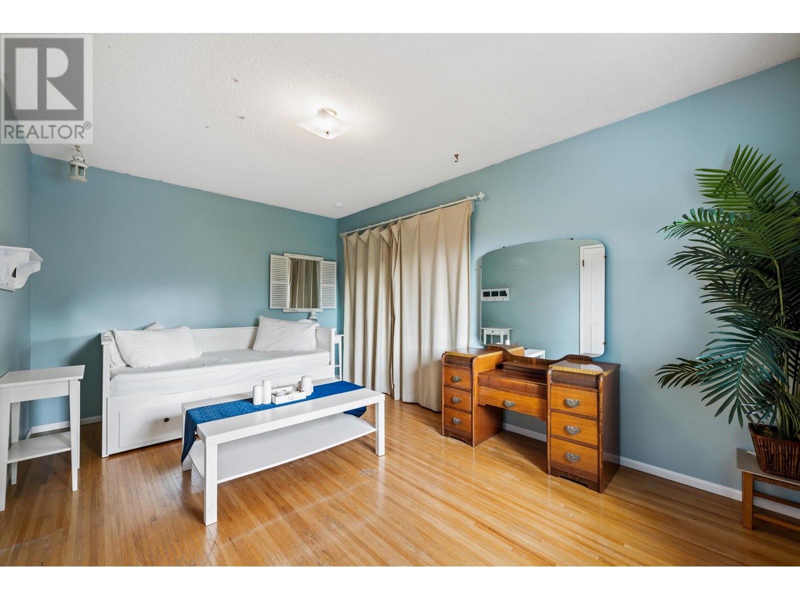 5275 Camaro Drive, Tsawwassen, British Columbia  V4M 2C1 - Photo 30 - R2972434