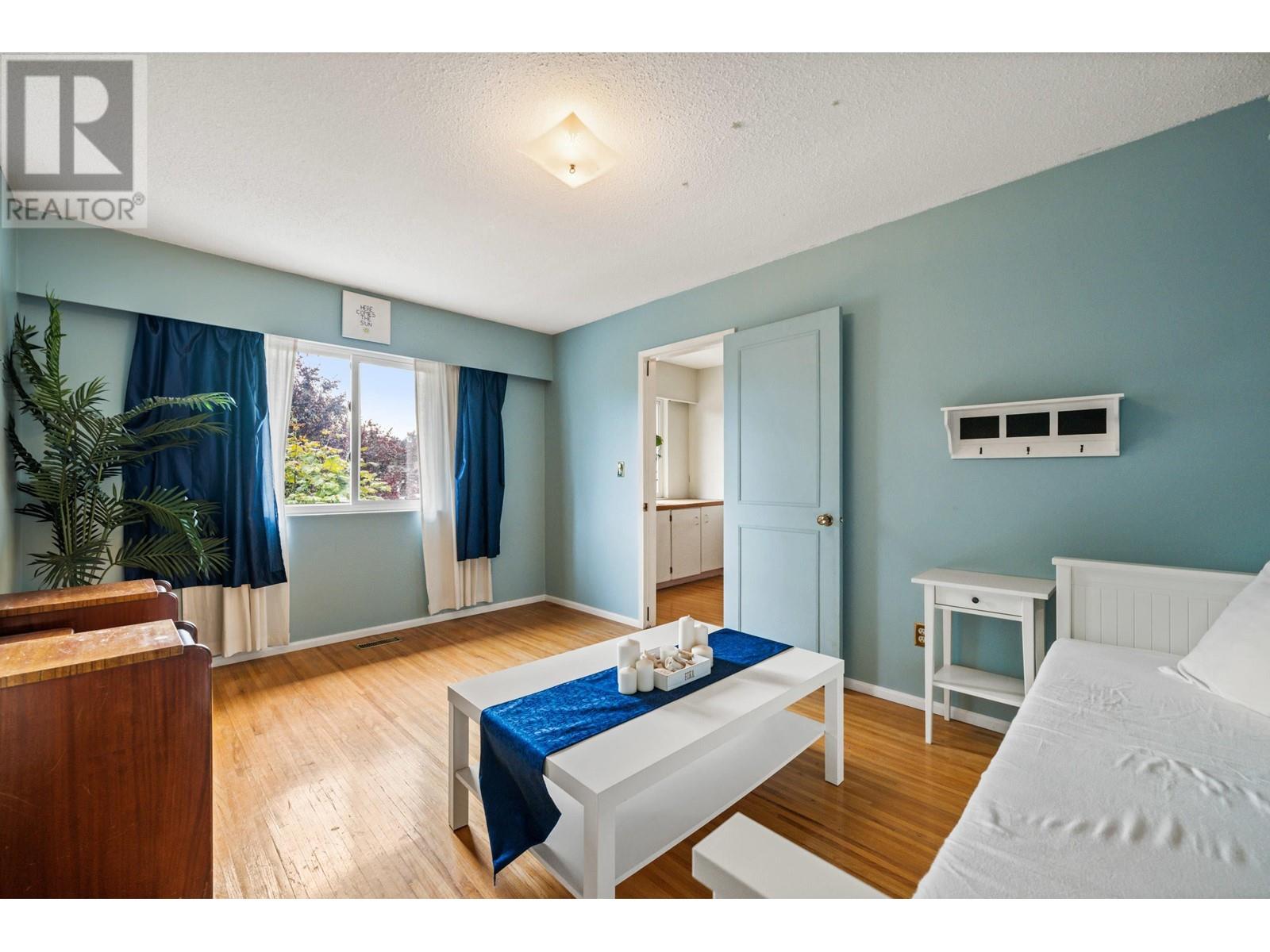 5275 Camaro Drive, Tsawwassen, British Columbia  V4M 2C1 - Photo 31 - R2972434