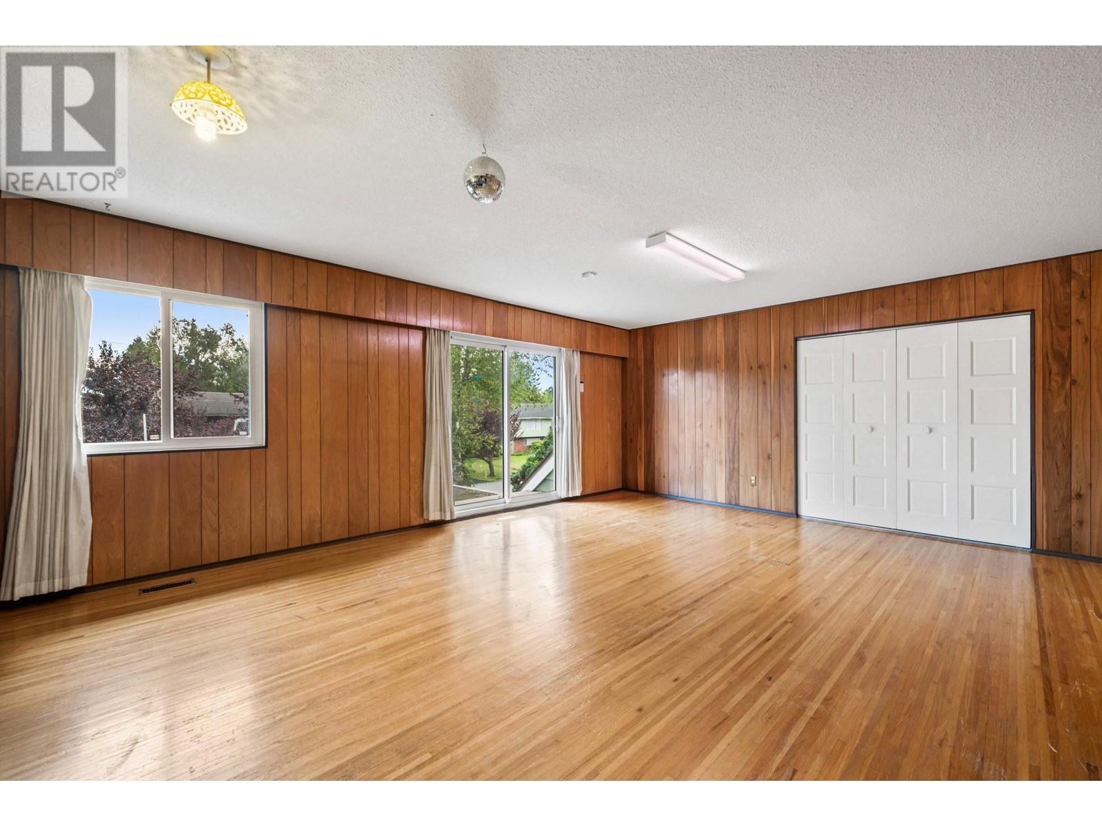 5275 Camaro Drive, Tsawwassen, British Columbia  V4M 2C1 - Photo 32 - R2972434