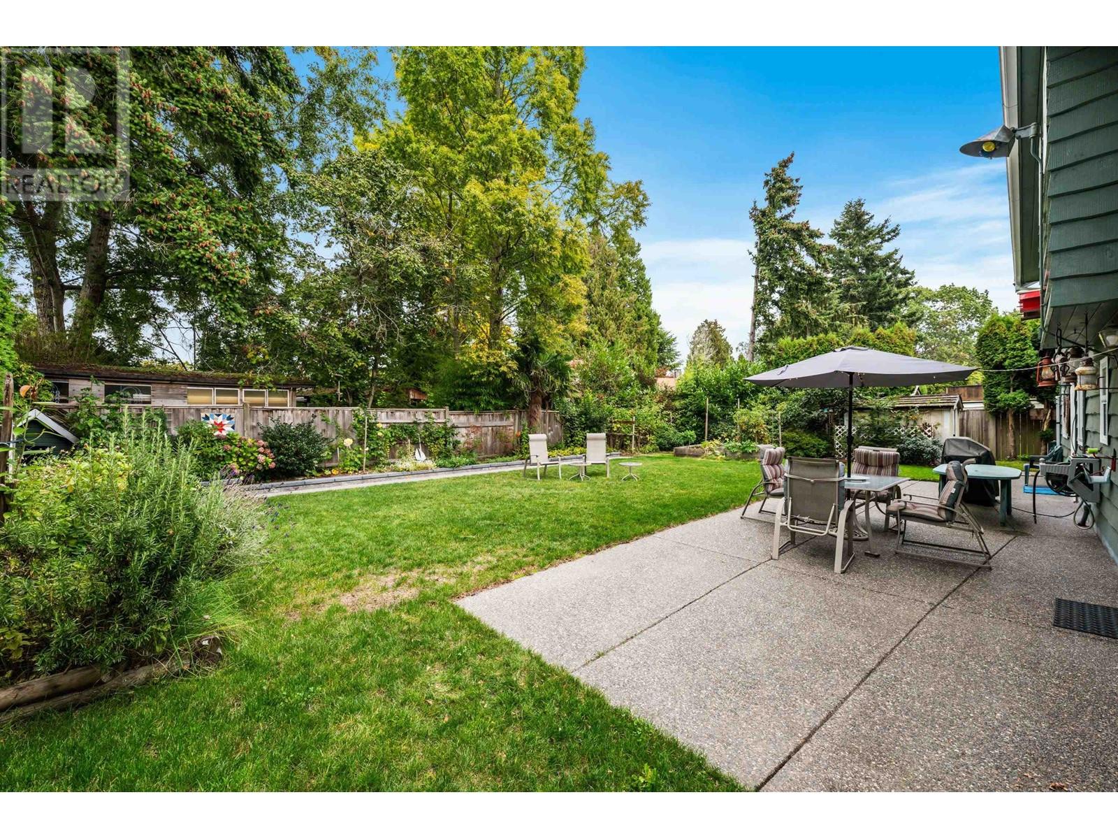 5275 Camaro Drive, Tsawwassen, British Columbia  V4M 2C1 - Photo 33 - R2972434